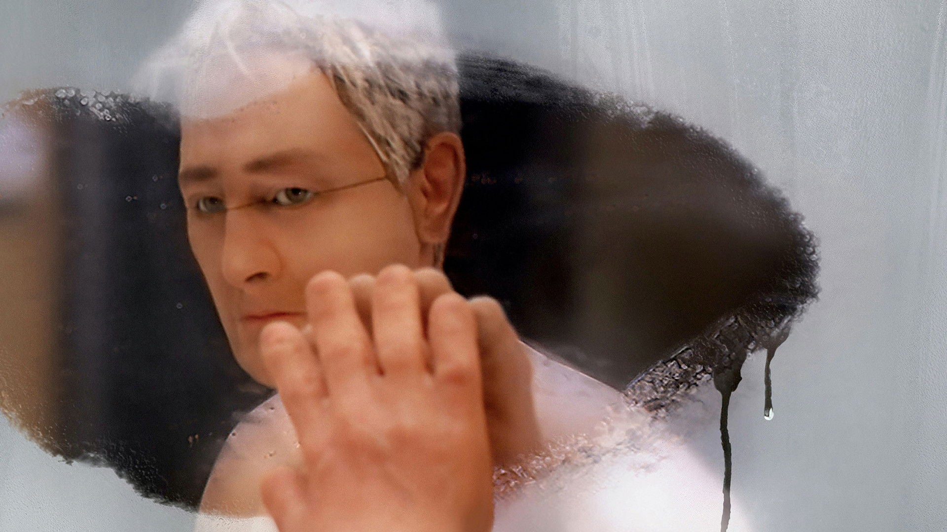 Foto do filme Anomalisa