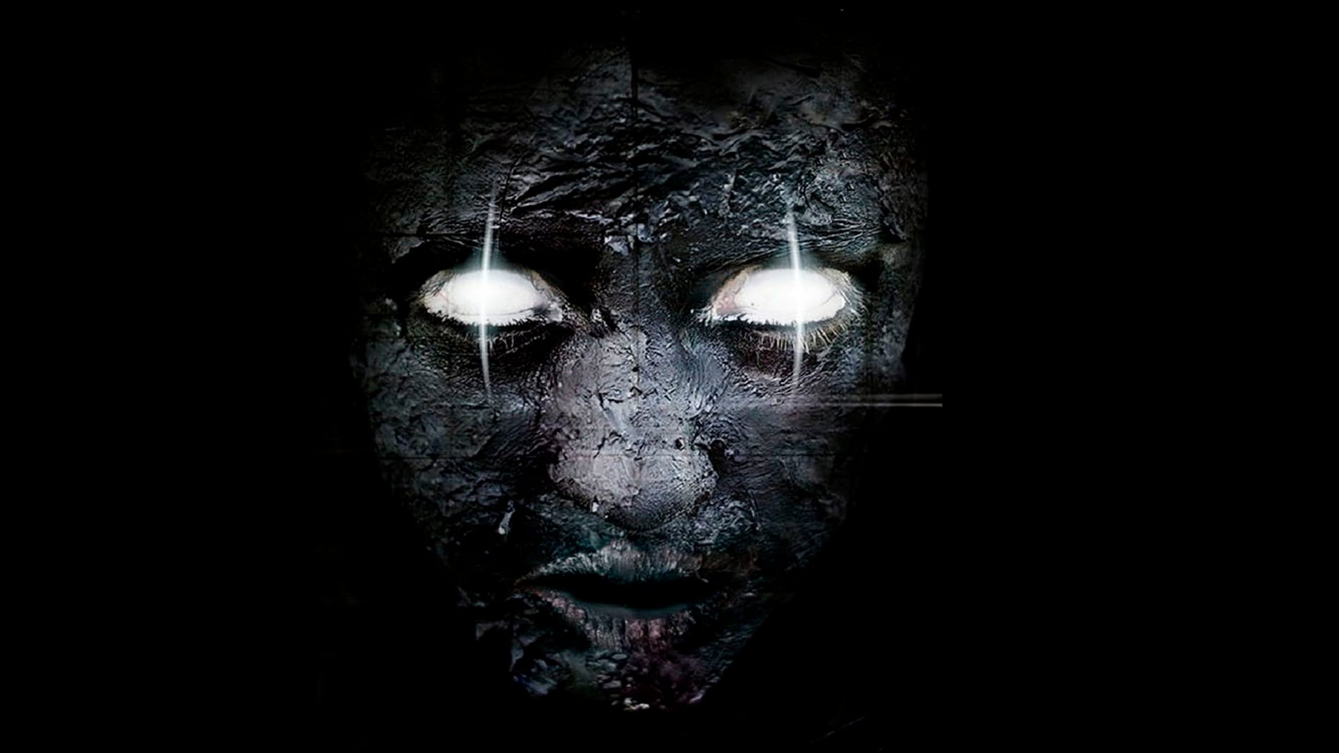 Foto do filme Ainda Estamos Aqui