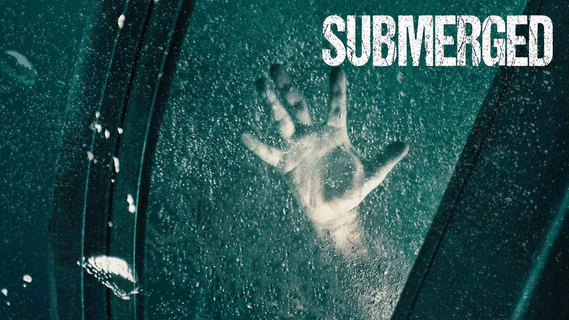 Foto do filme Submersos