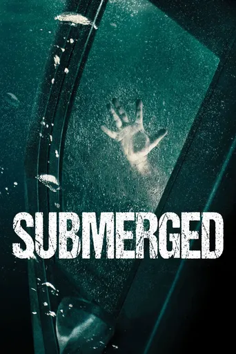Submersos