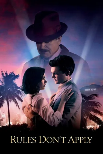 Regras Não Se Aplicam