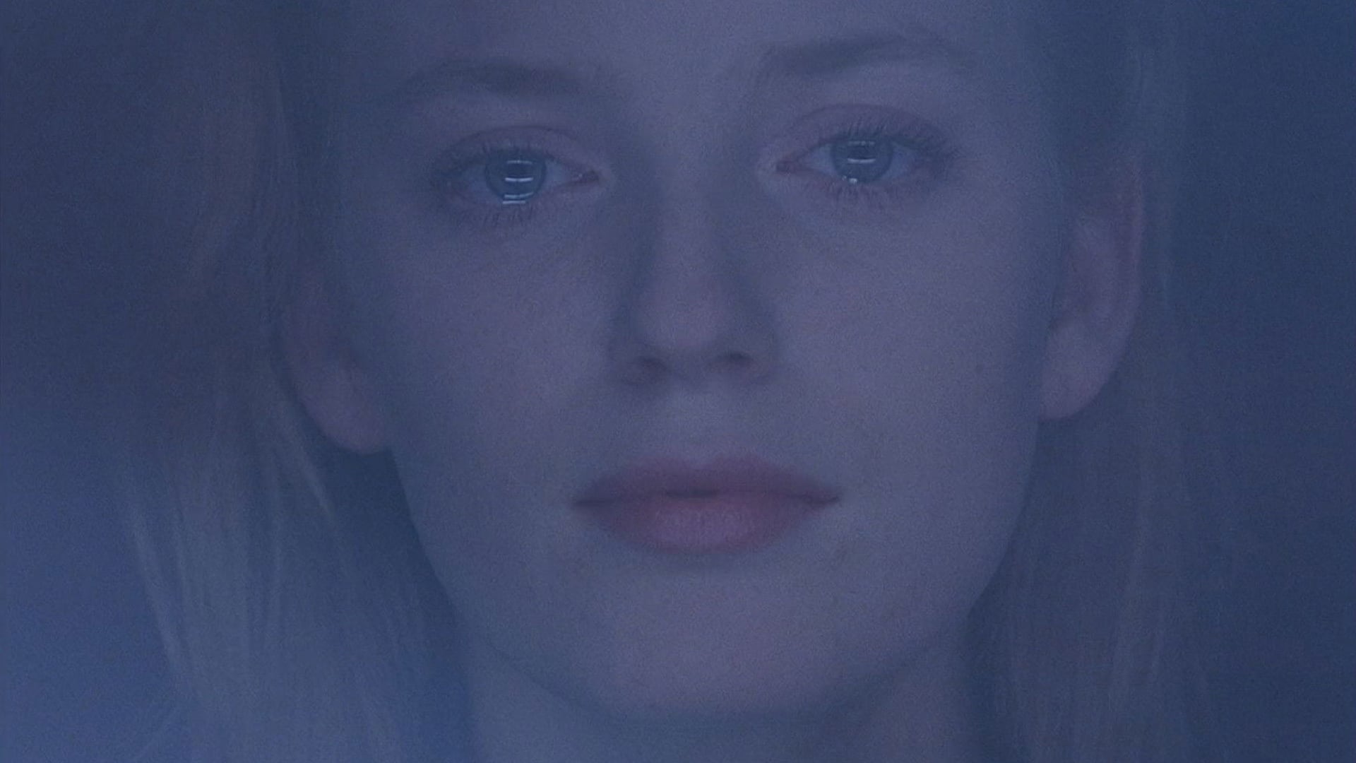 Foto do filme No Such Thing