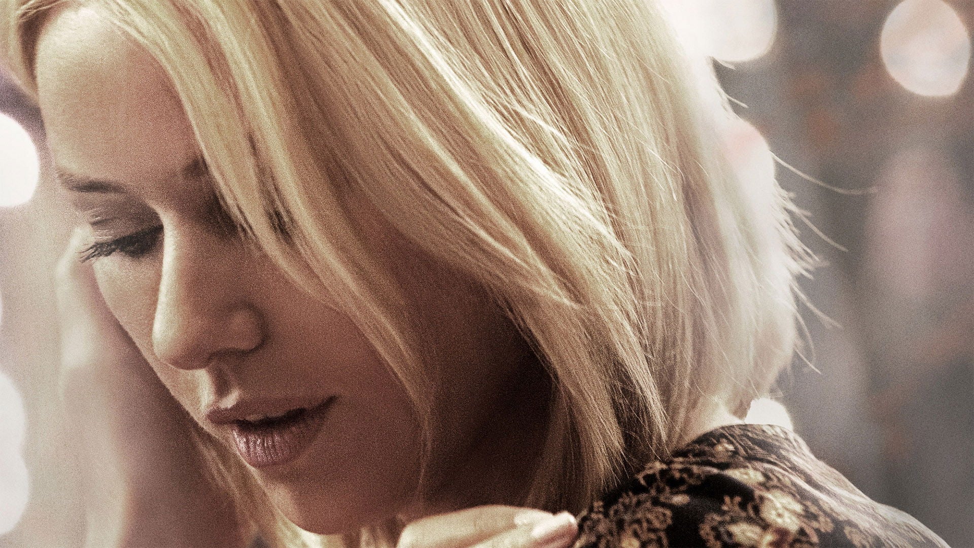 Foto do filme O Mar de Árvores