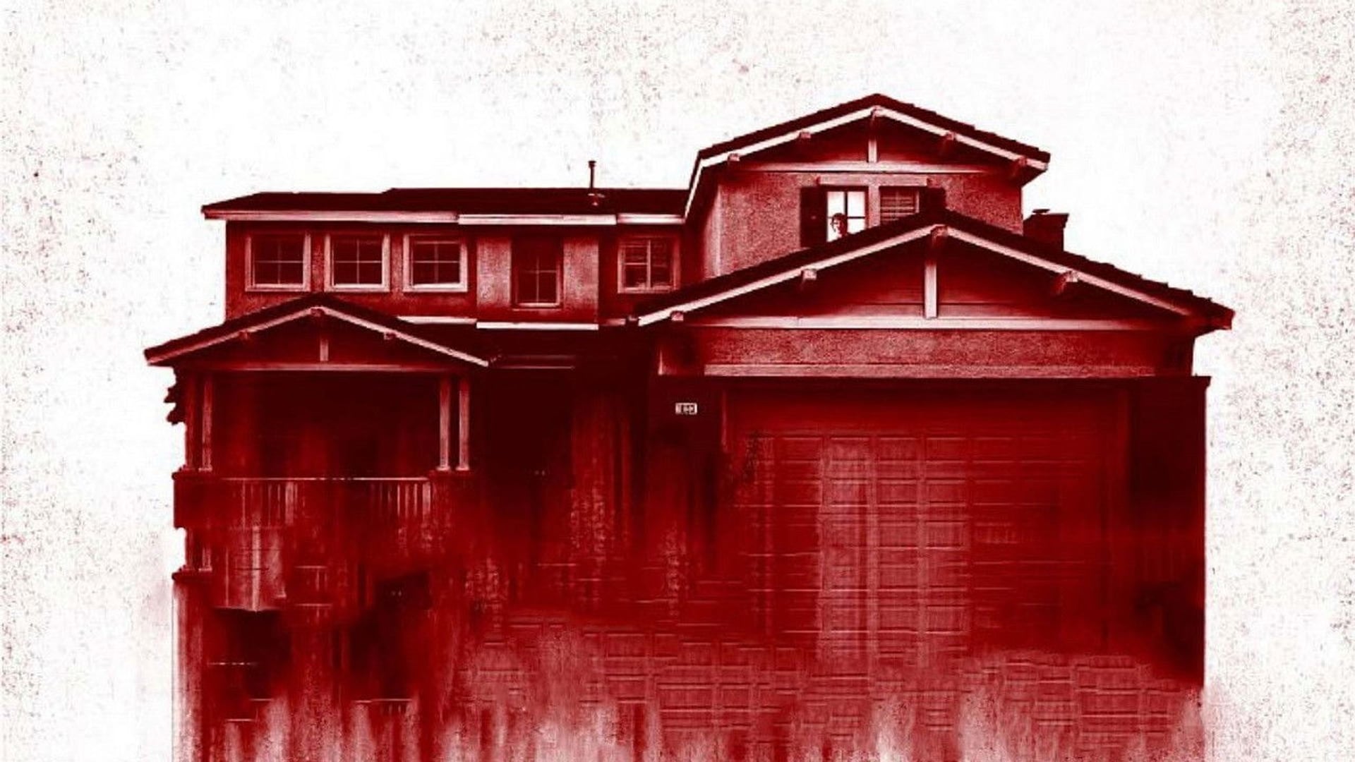 Foto do filme Morando Com o Medo