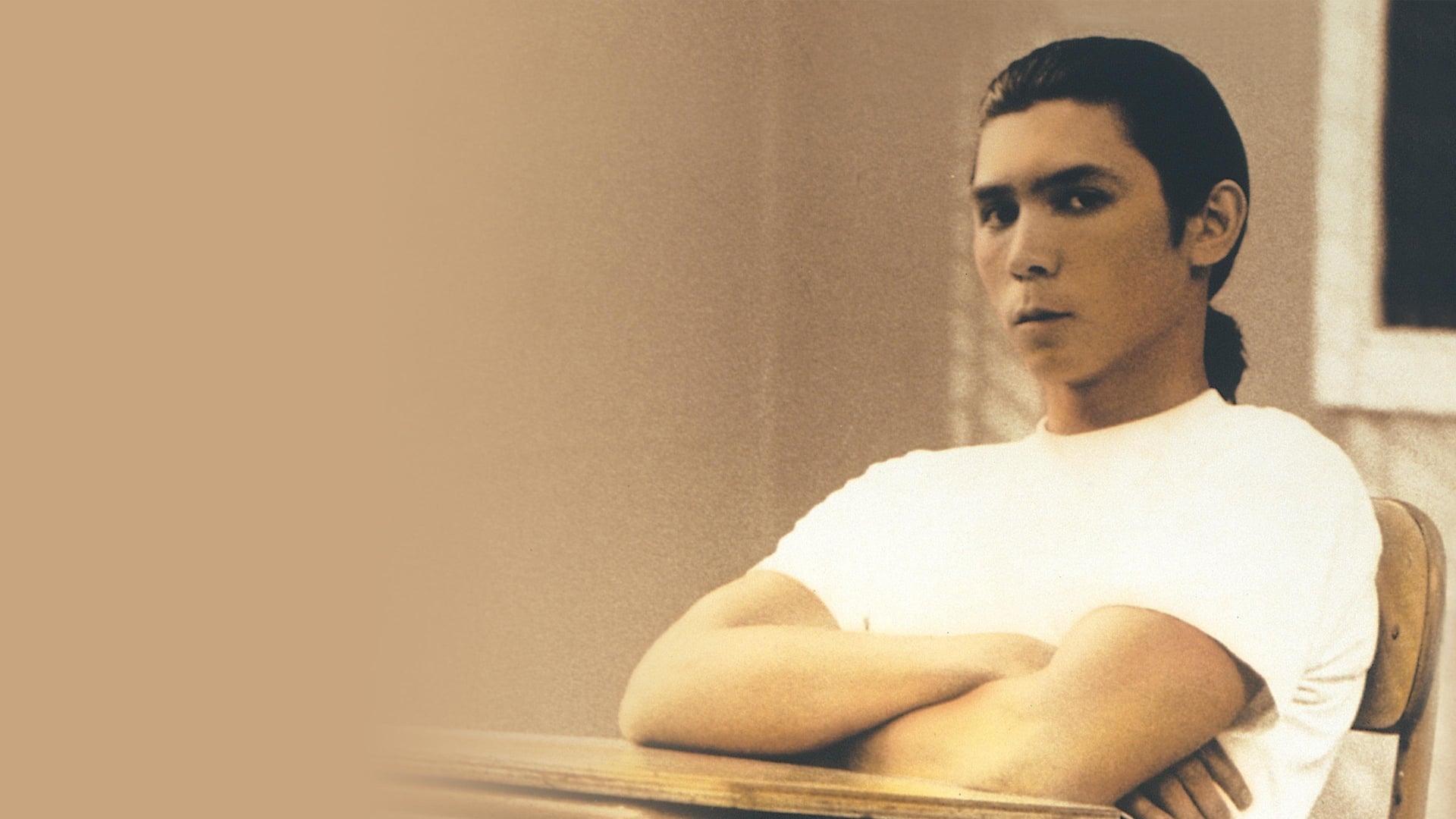 Foto do filme O Preço do Desafio