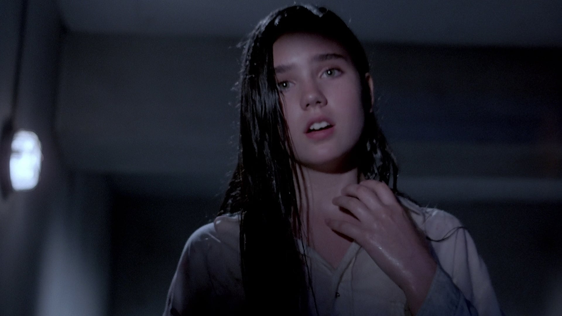 Foto do filme Phenomena
