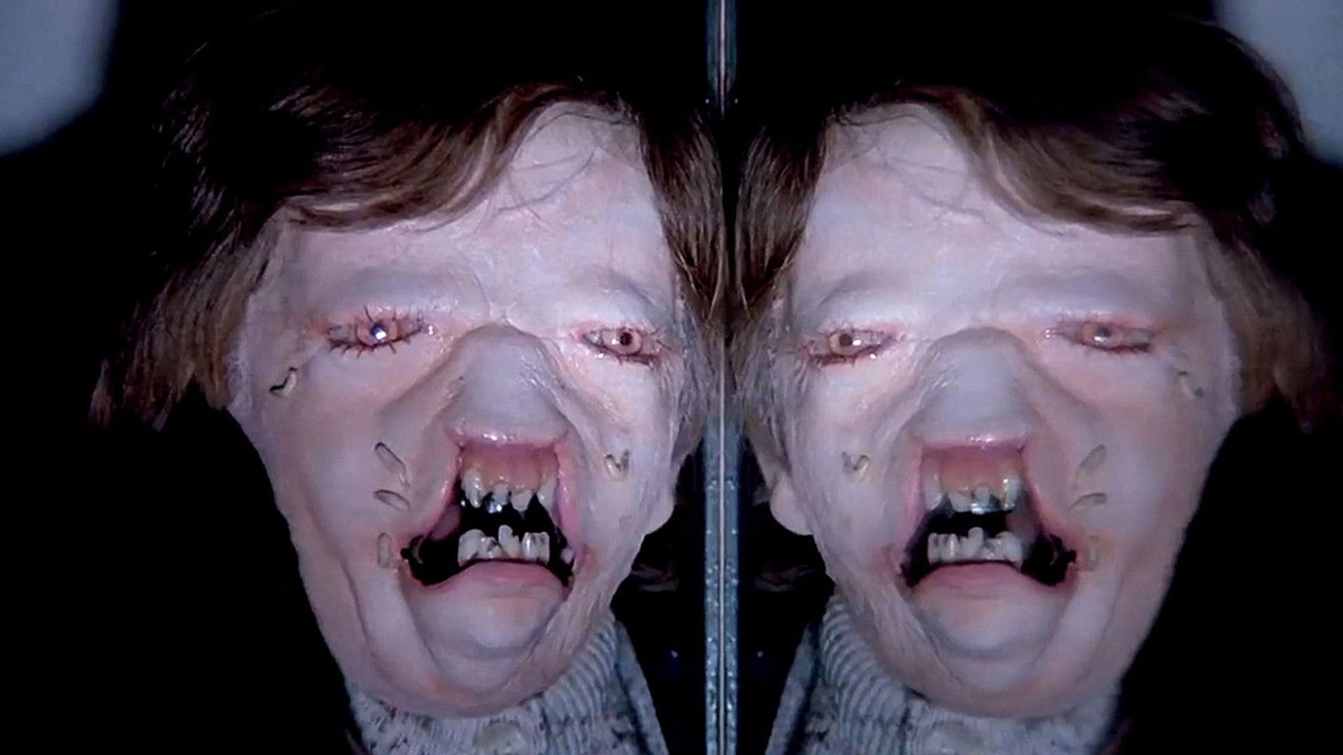 Foto do filme Phenomena