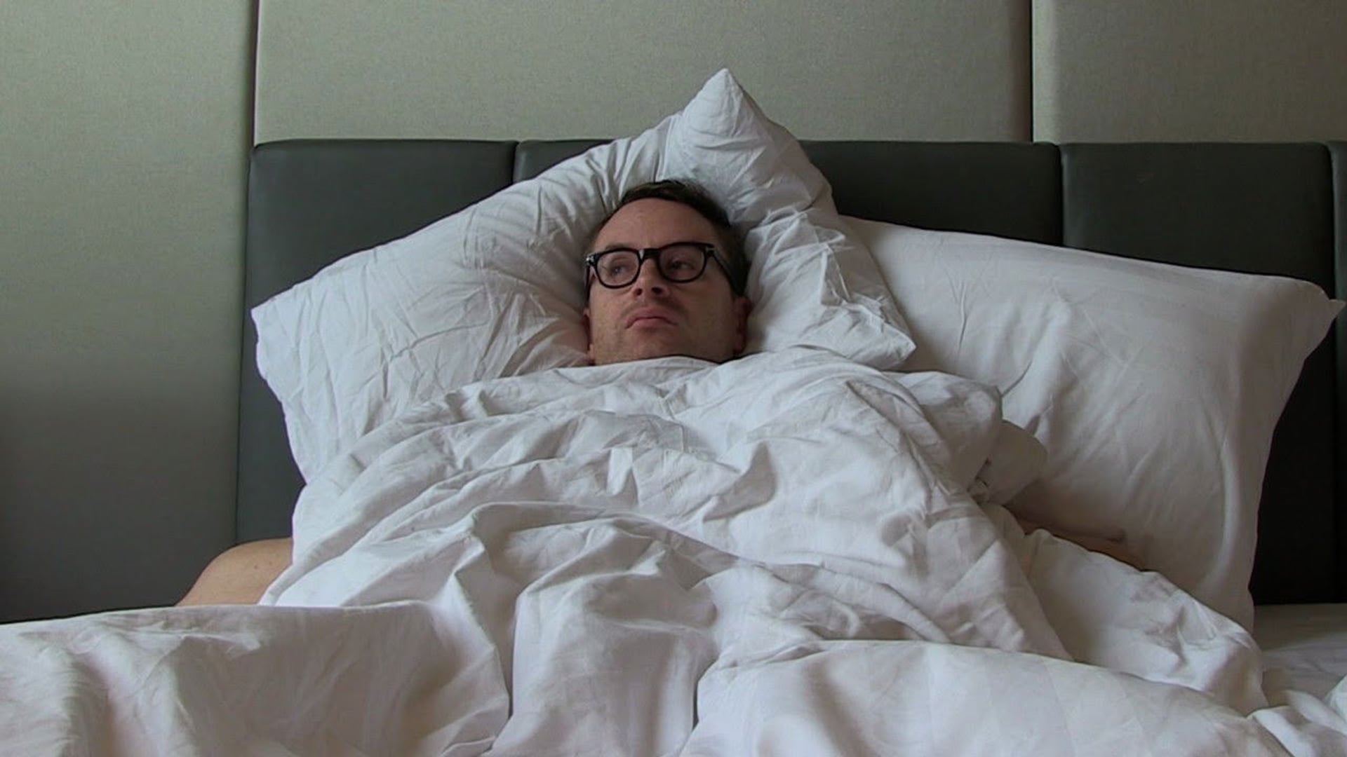 Foto do filme My Life Directed by Nicolas Winding Refn