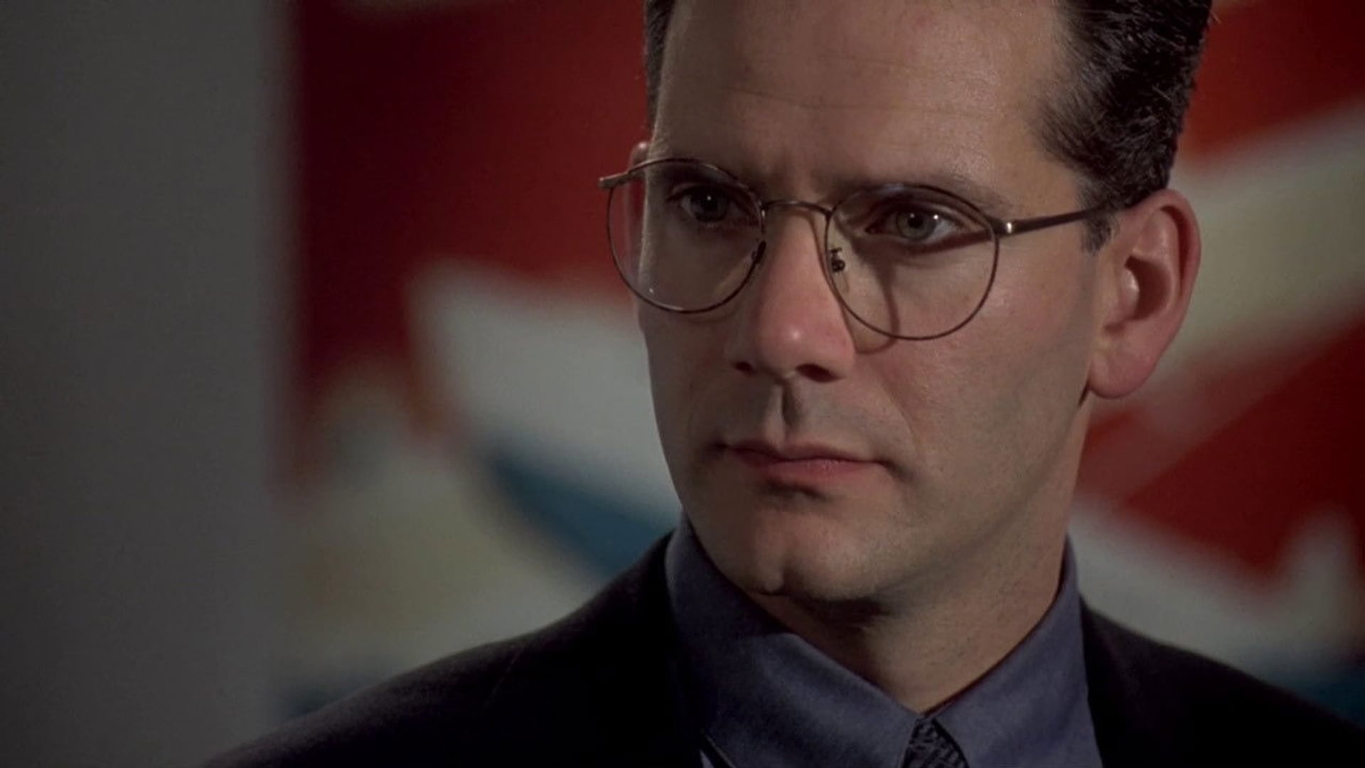 Foto do filme A Trapaça