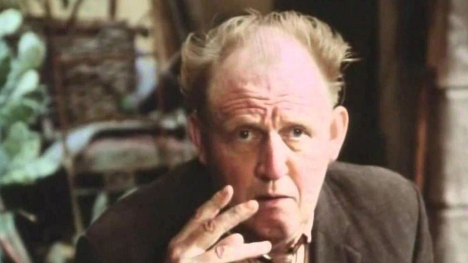 Foto do filme Jönssonligan & DynamitHarry