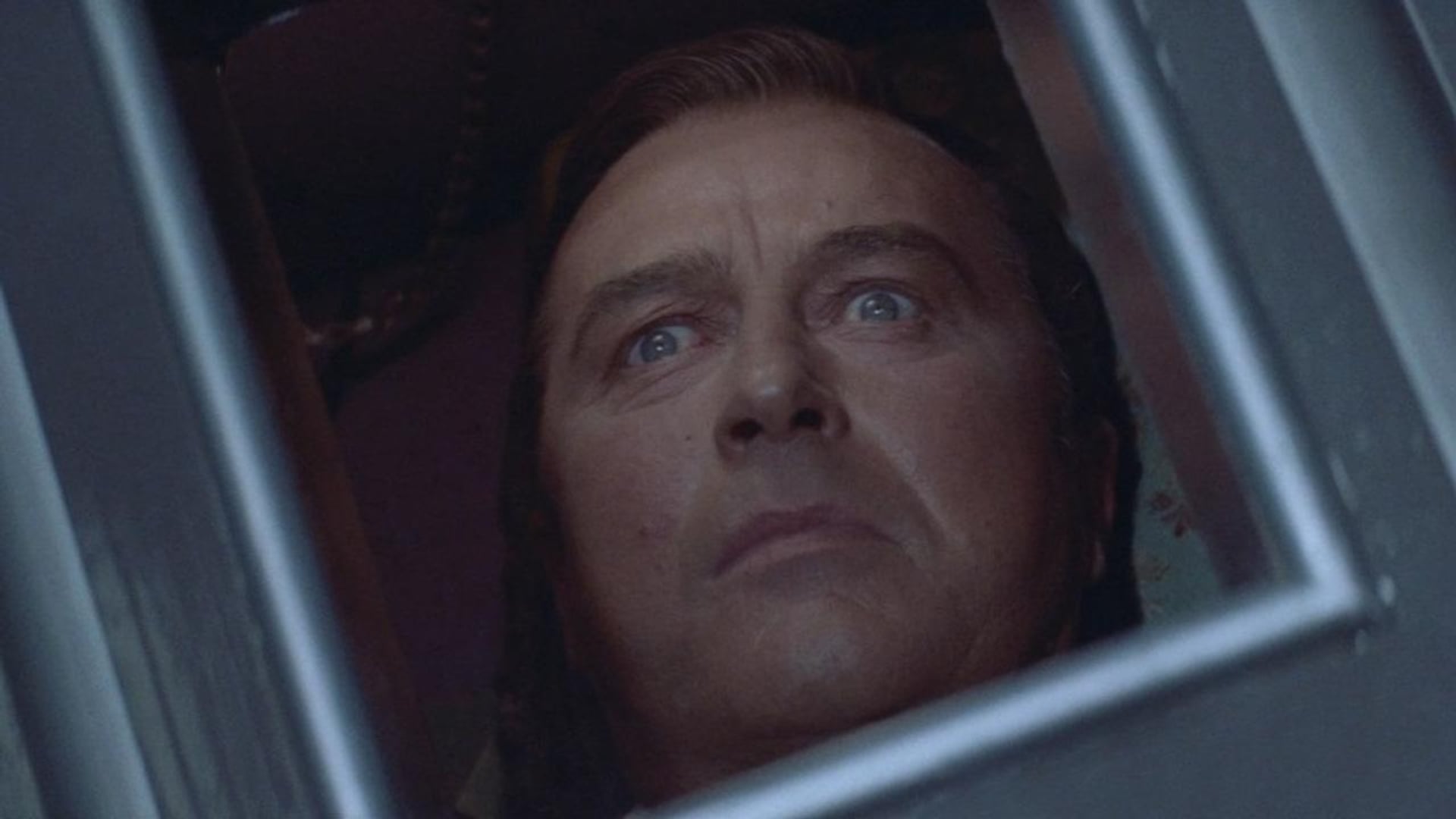 Foto do filme Obsessão Macabra