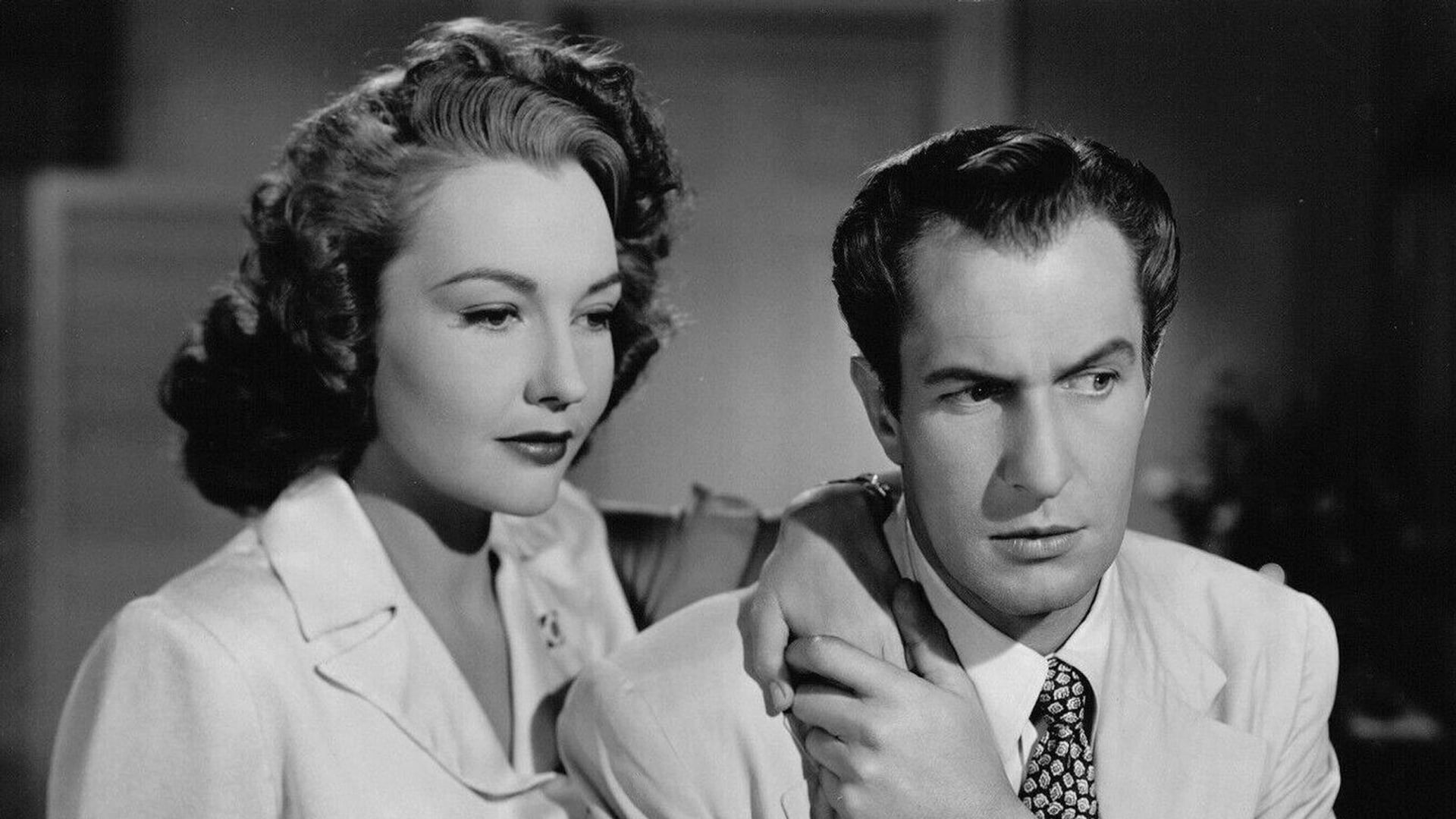 Foto do filme Choque!