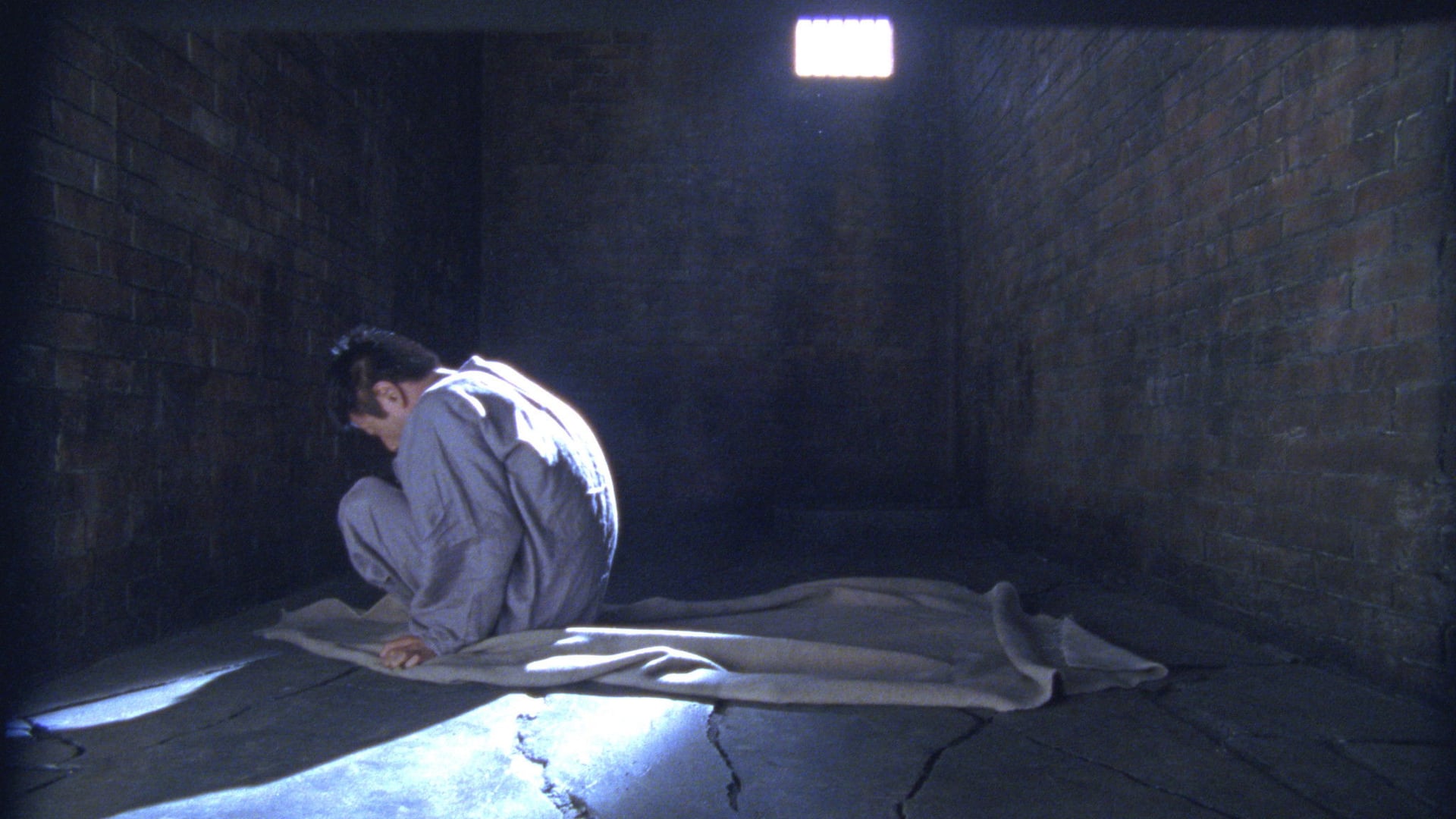 Foto do filme Tony Takitani