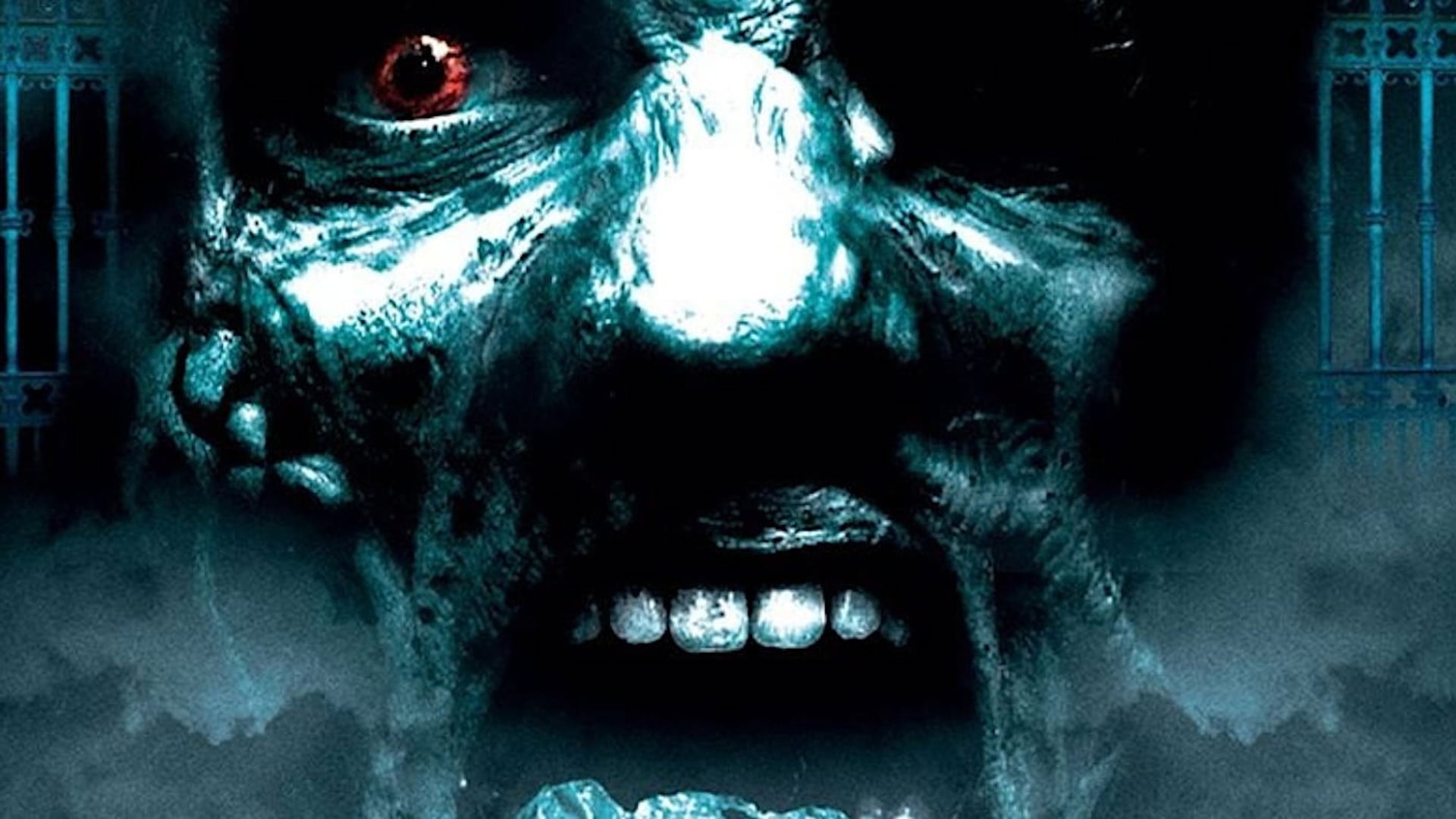 Foto do filme House Of The Dead - A Casa dos Mortos 2