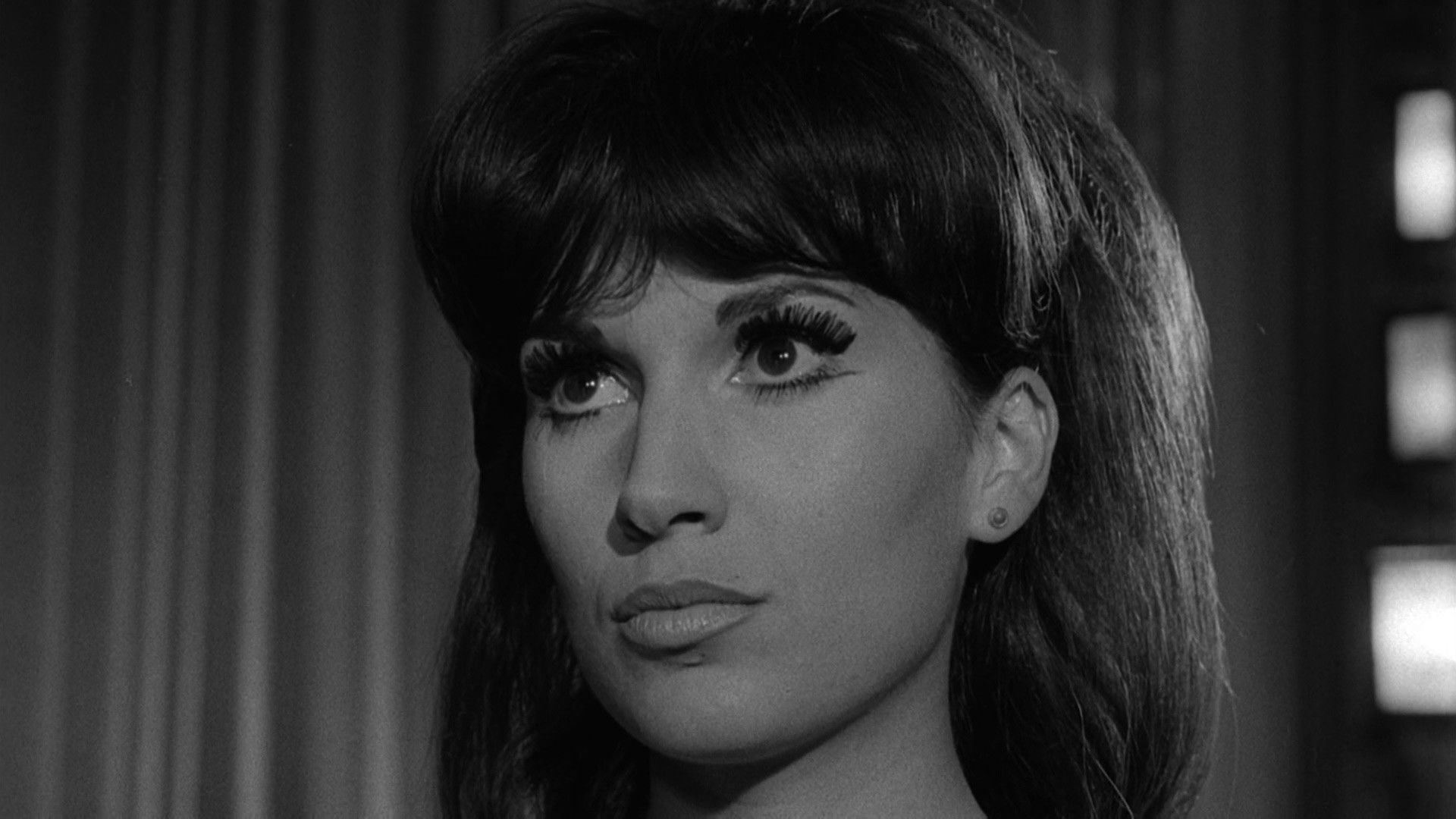 Foto do filme A Boneca do Diabo