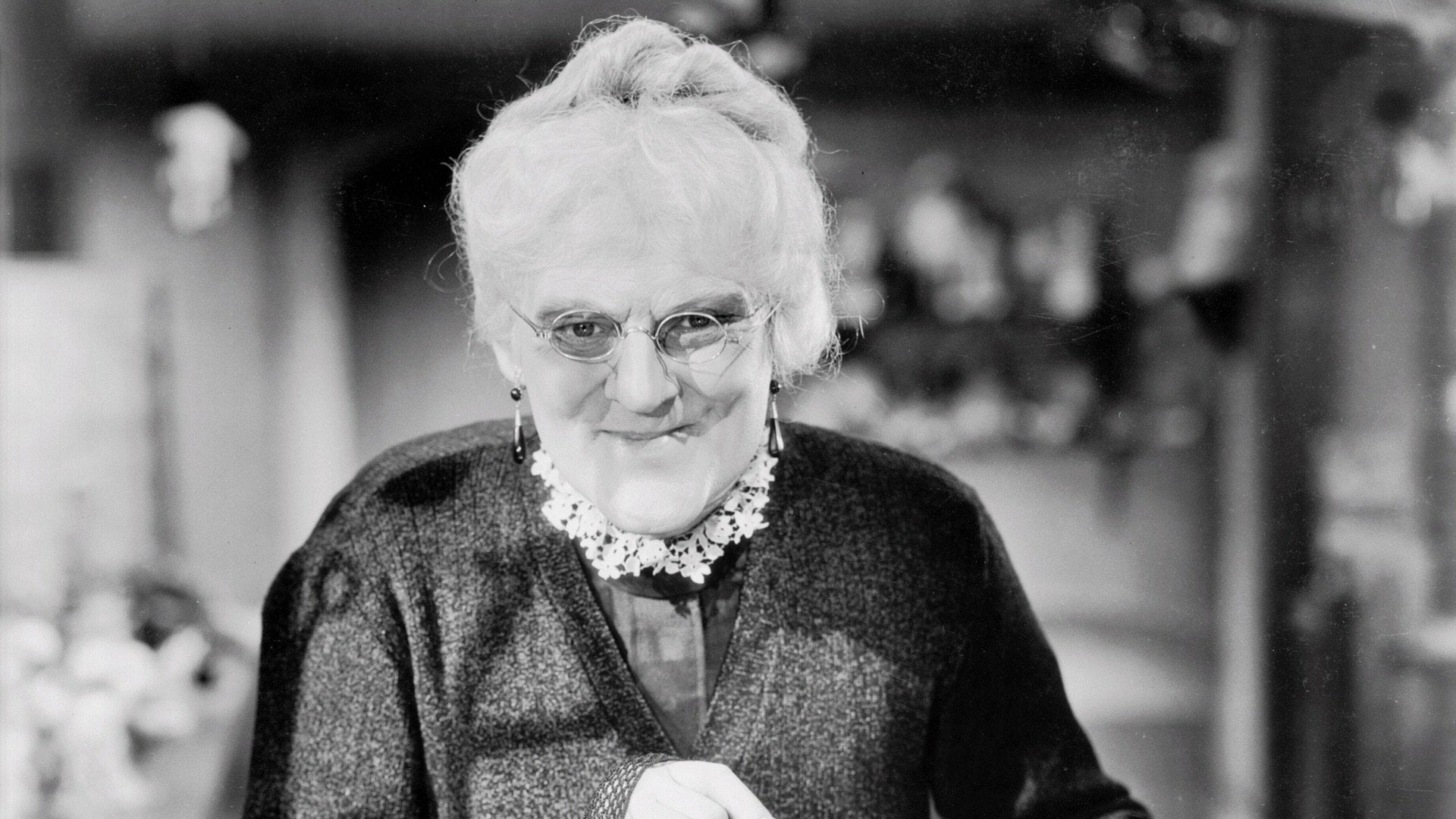 Foto do filme A Boneca do Diabo