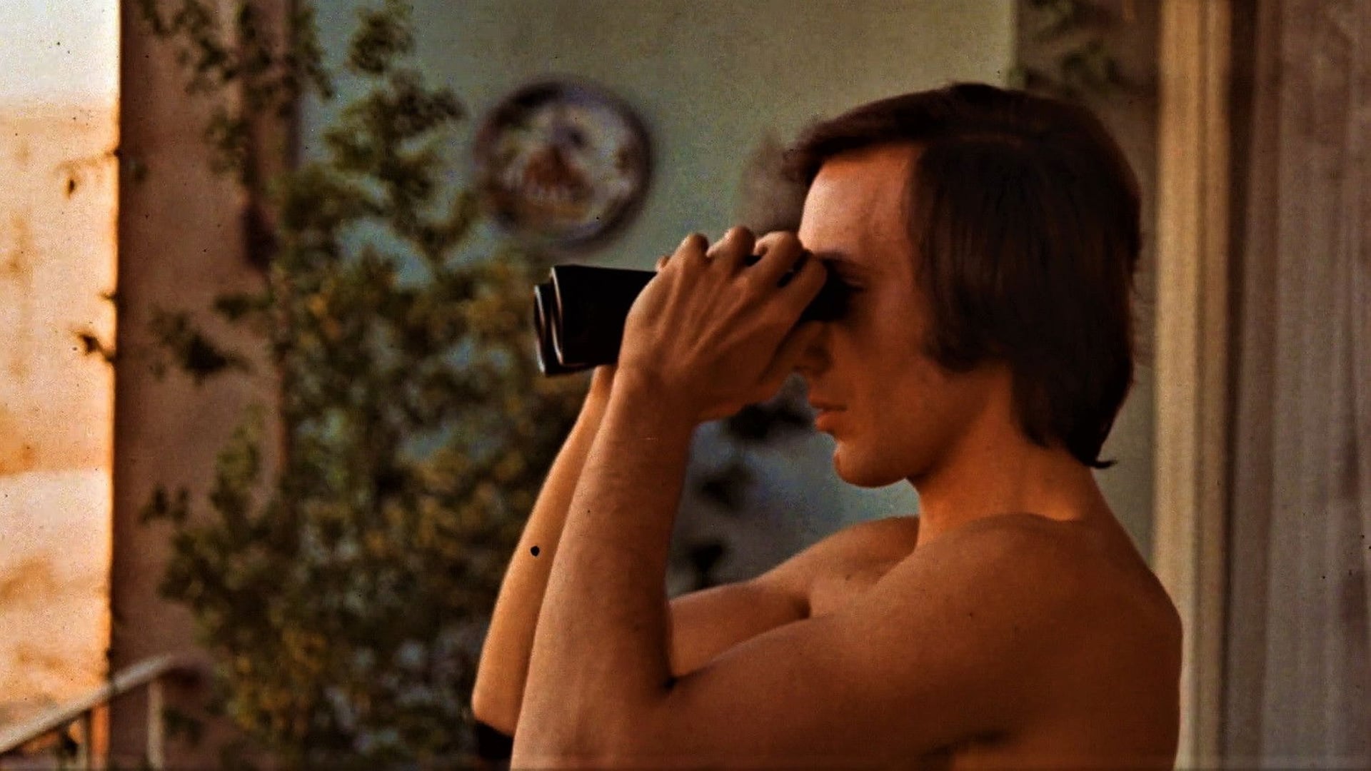 Foto do filme La semana del asesino