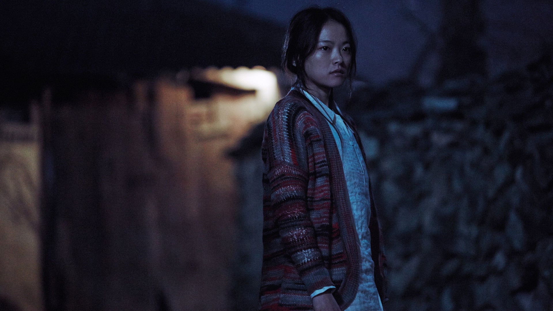 Foto do filme O Lamento