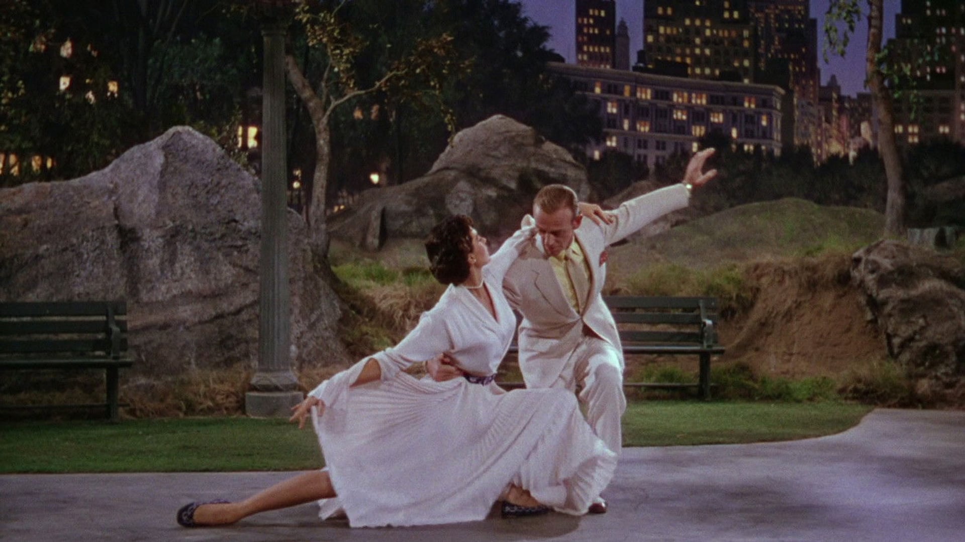 Foto do filme A Roda da Fortuna
