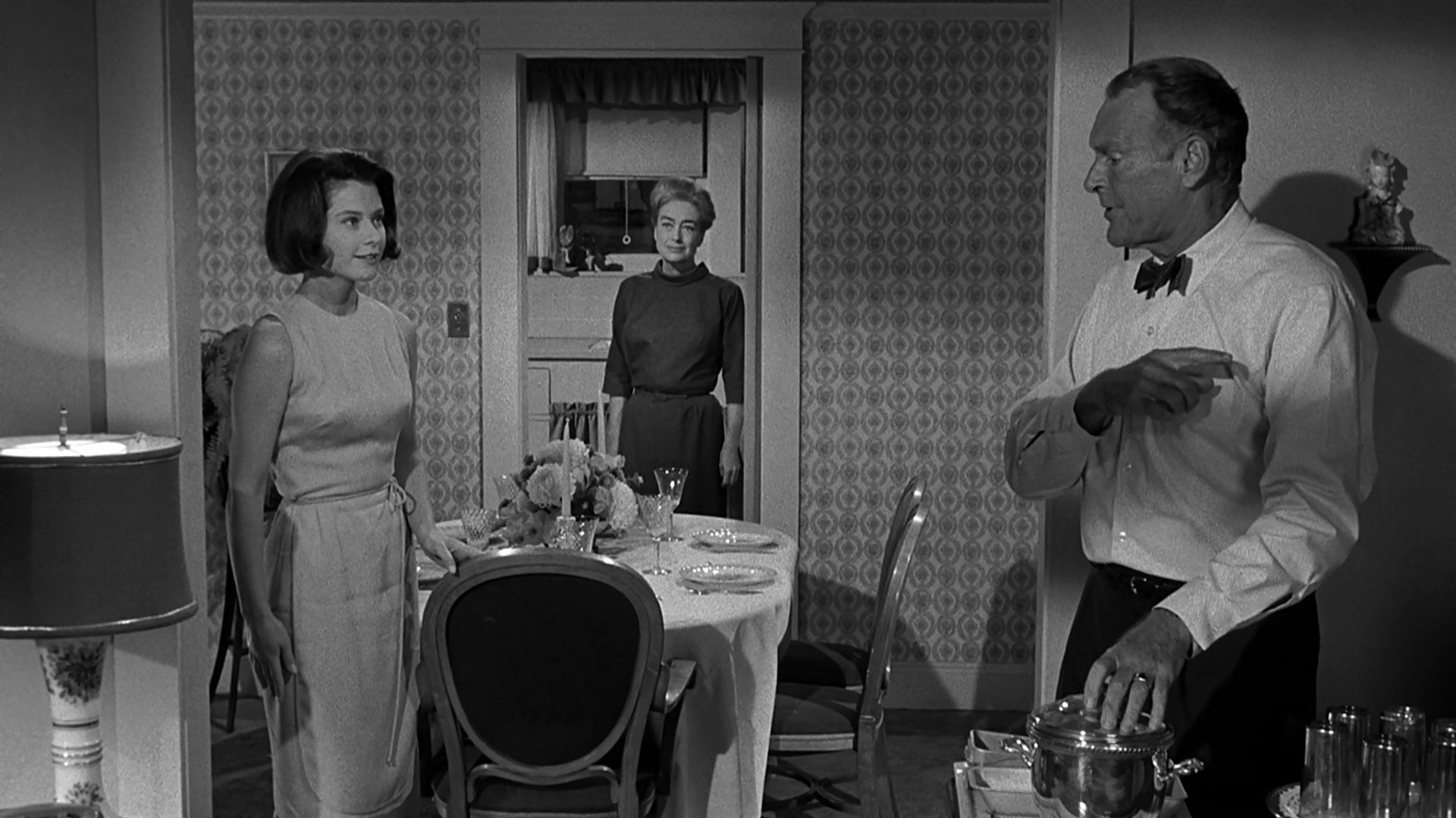 Foto do filme Almas Mortas