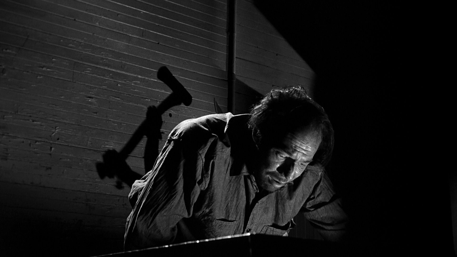 Foto do filme Almas Mortas