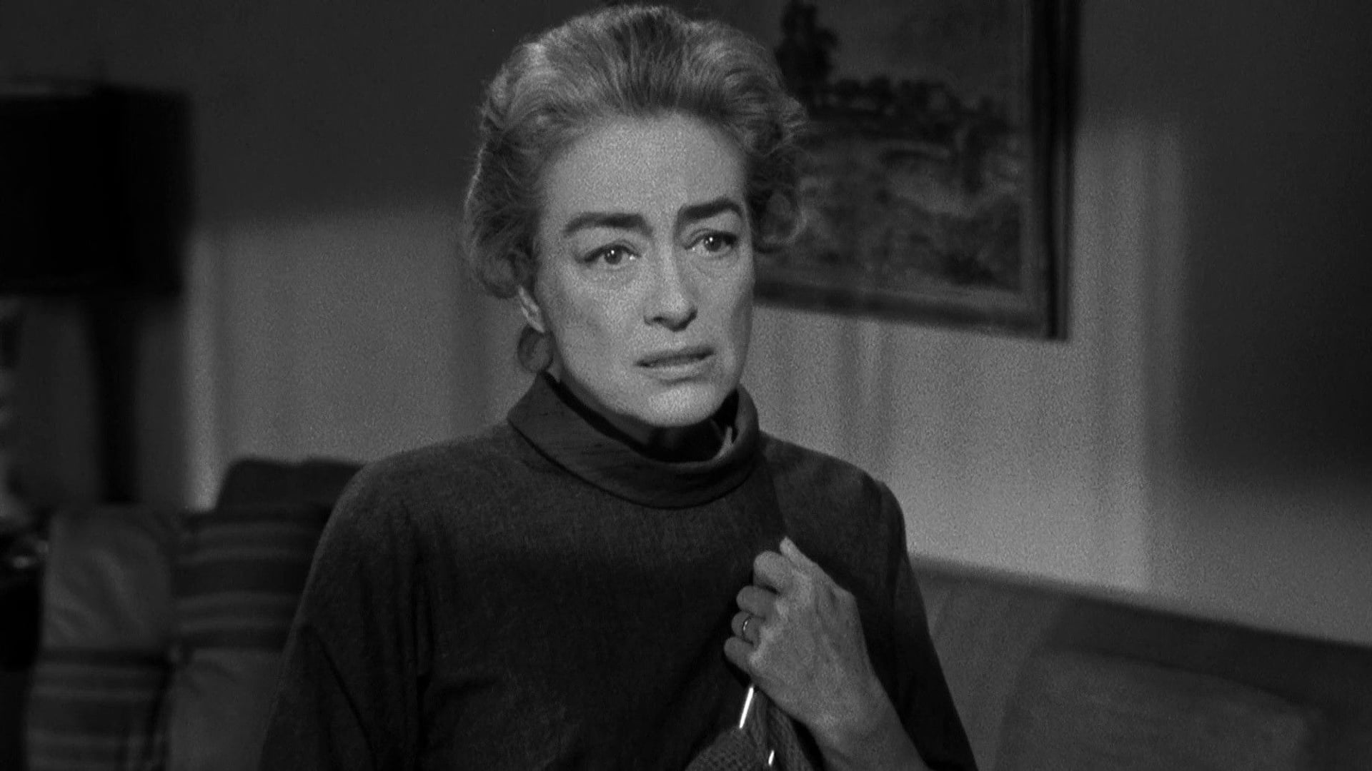 Foto do filme Almas Mortas