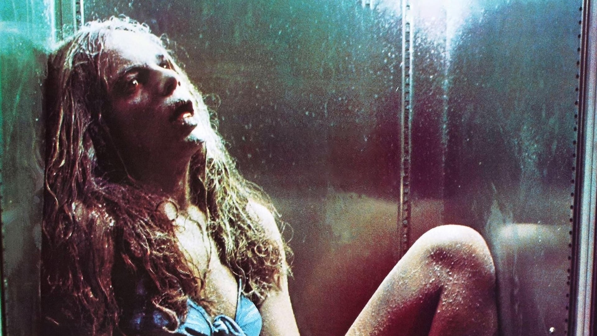 Foto do filme Enraivecida na Fúria do Sexo