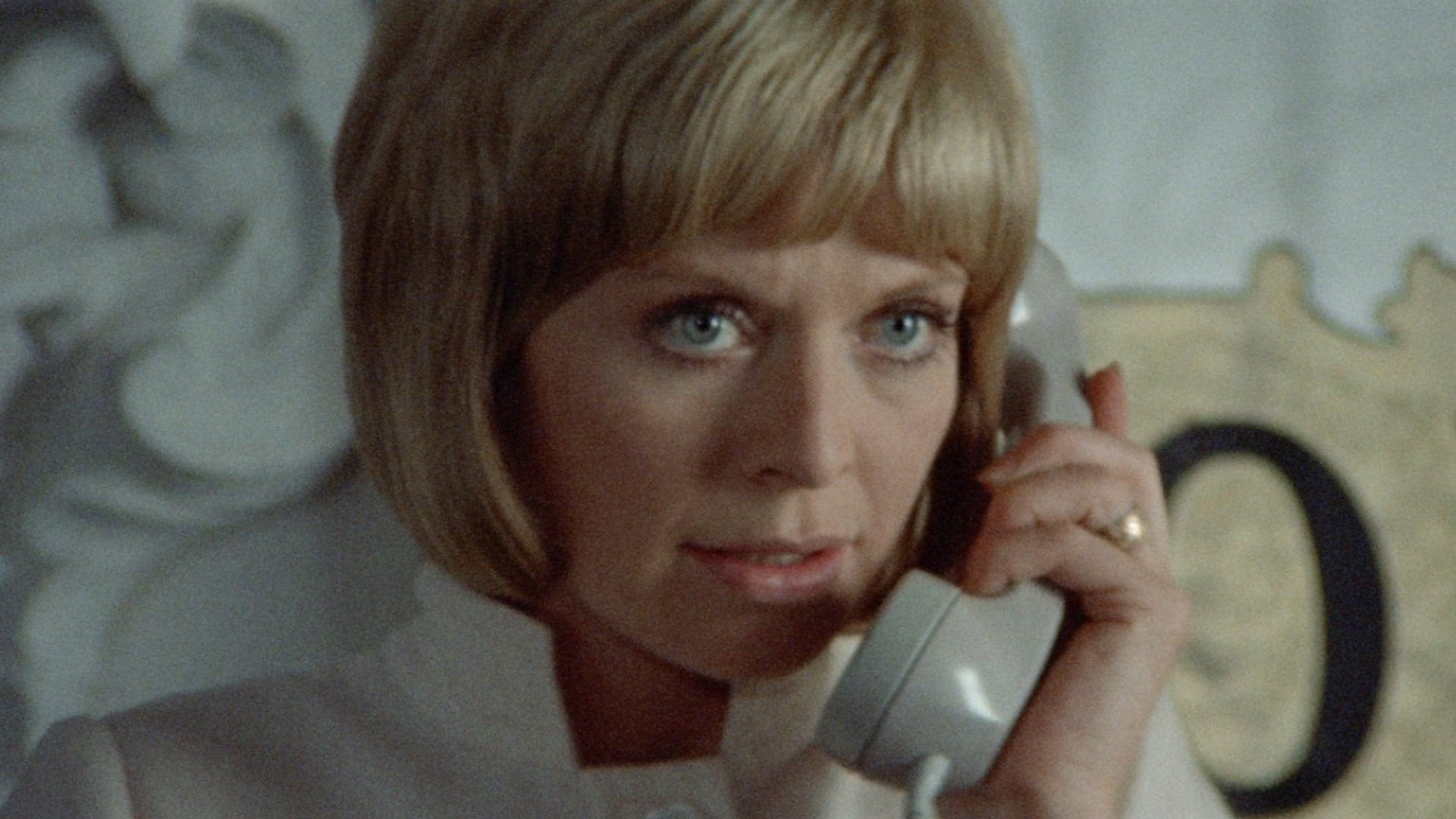 Foto do filme Imagens