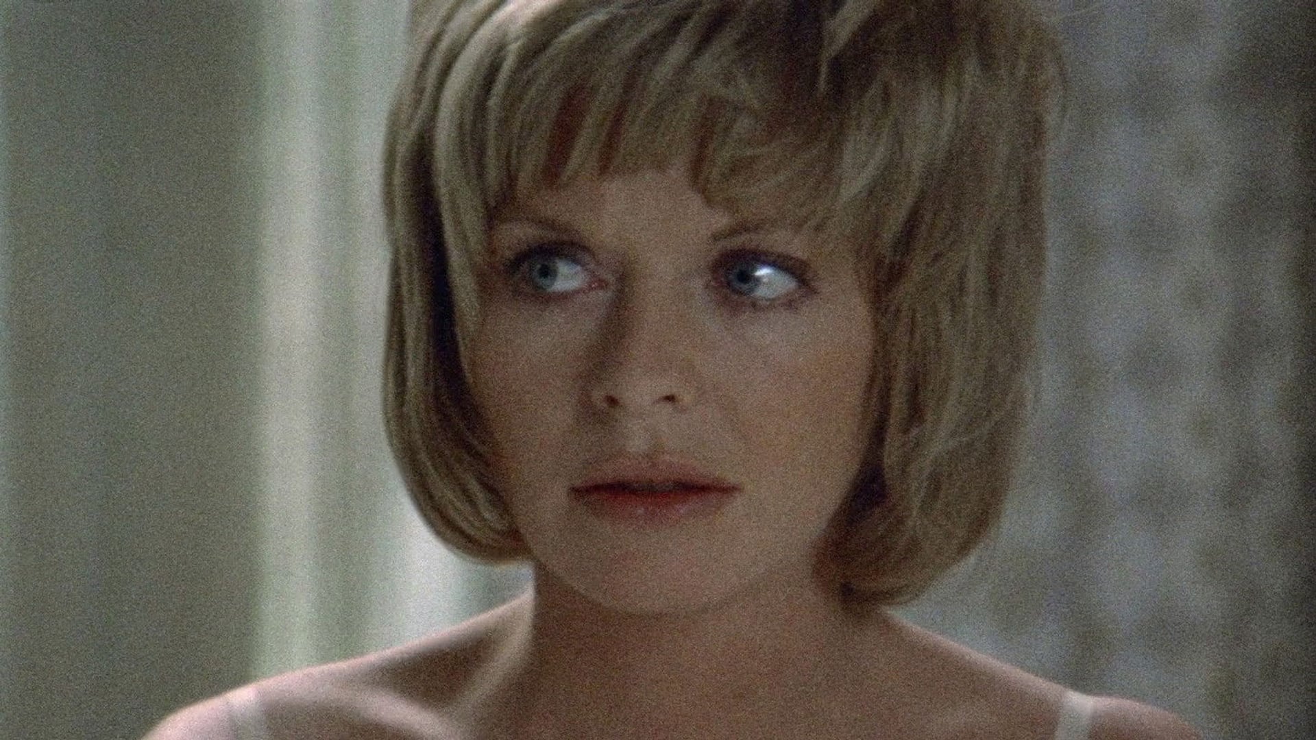 Foto do filme Imagens