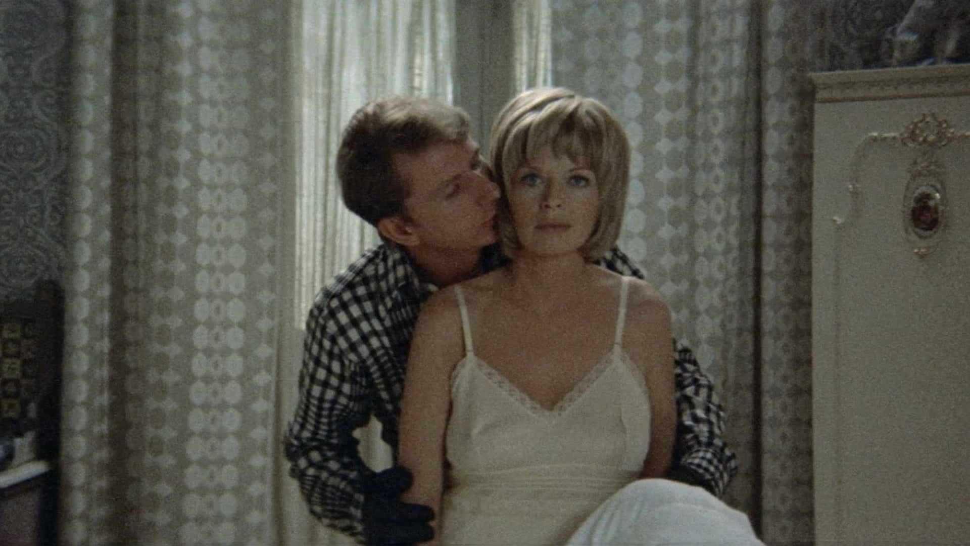 Foto do filme Imagens
