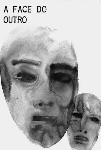 A Face de Um Outro