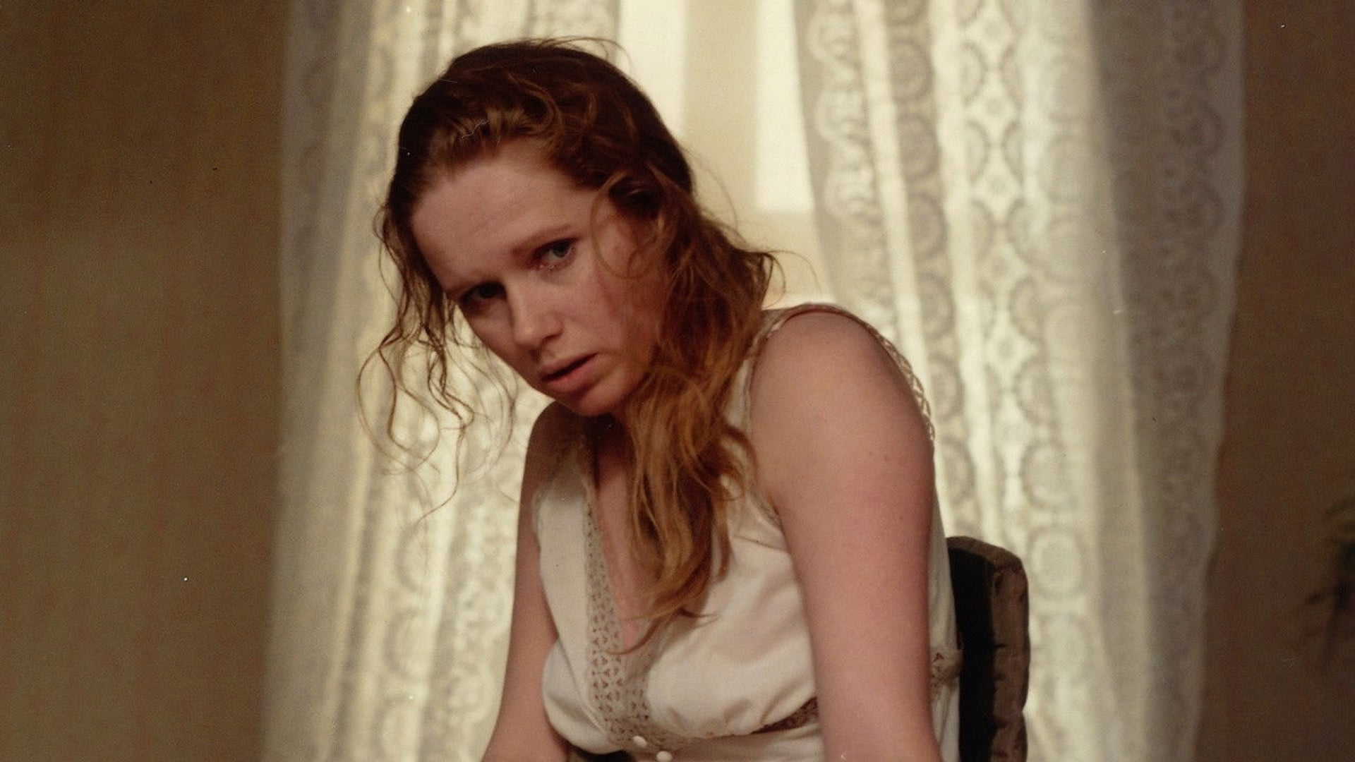 Foto do filme Face a Face