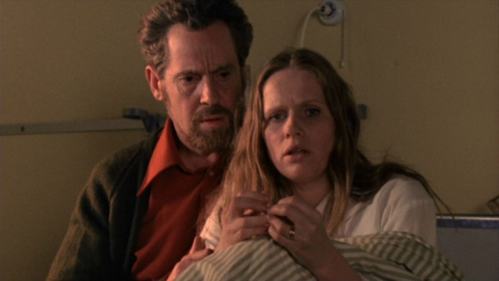 Foto do filme Face a Face