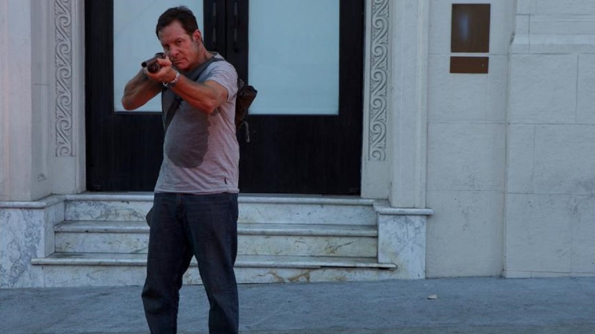 Foto do filme Lavalantula