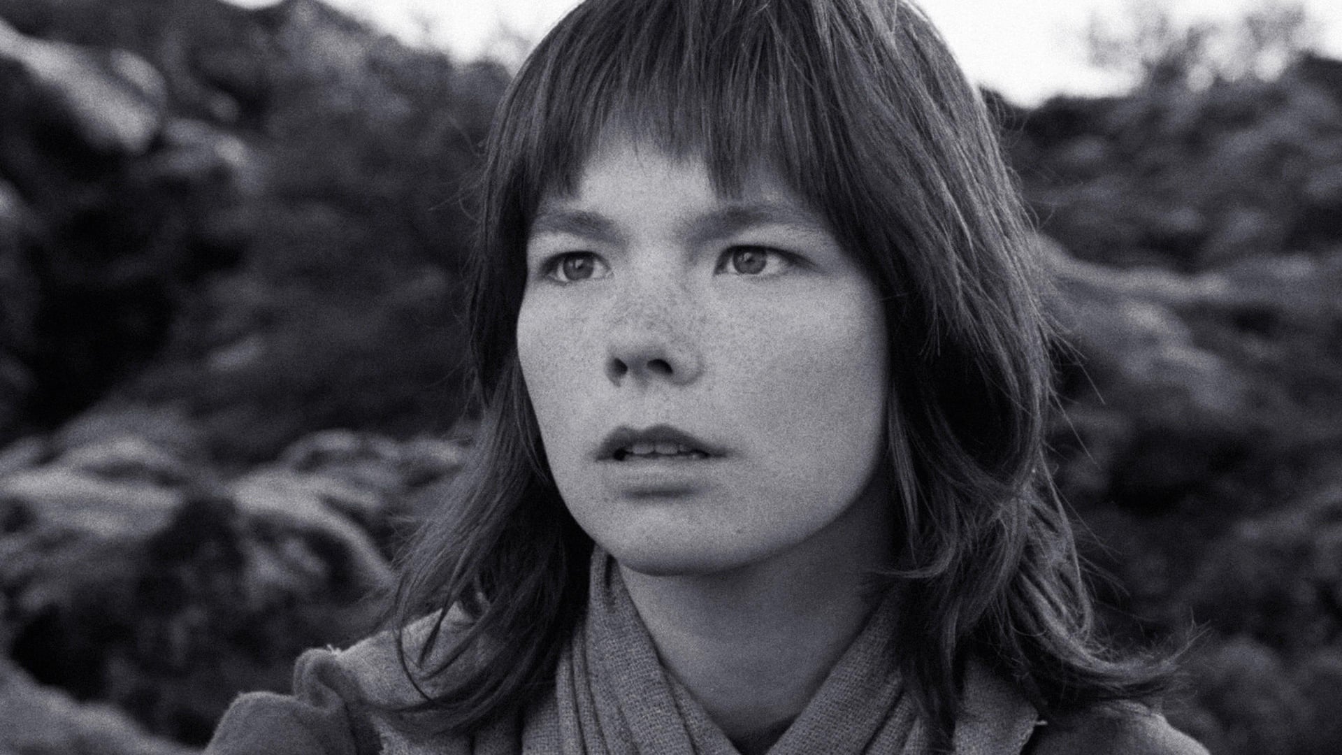 Foto do filme Quando Éramos Bruxas