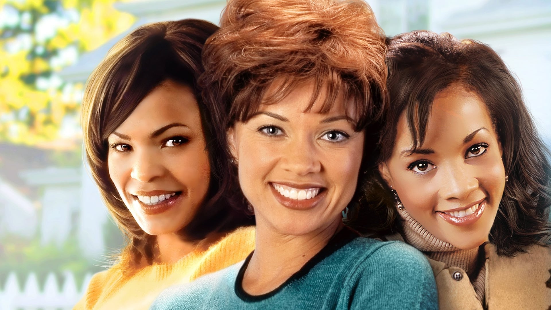 Foto do filme Alimento da Alma