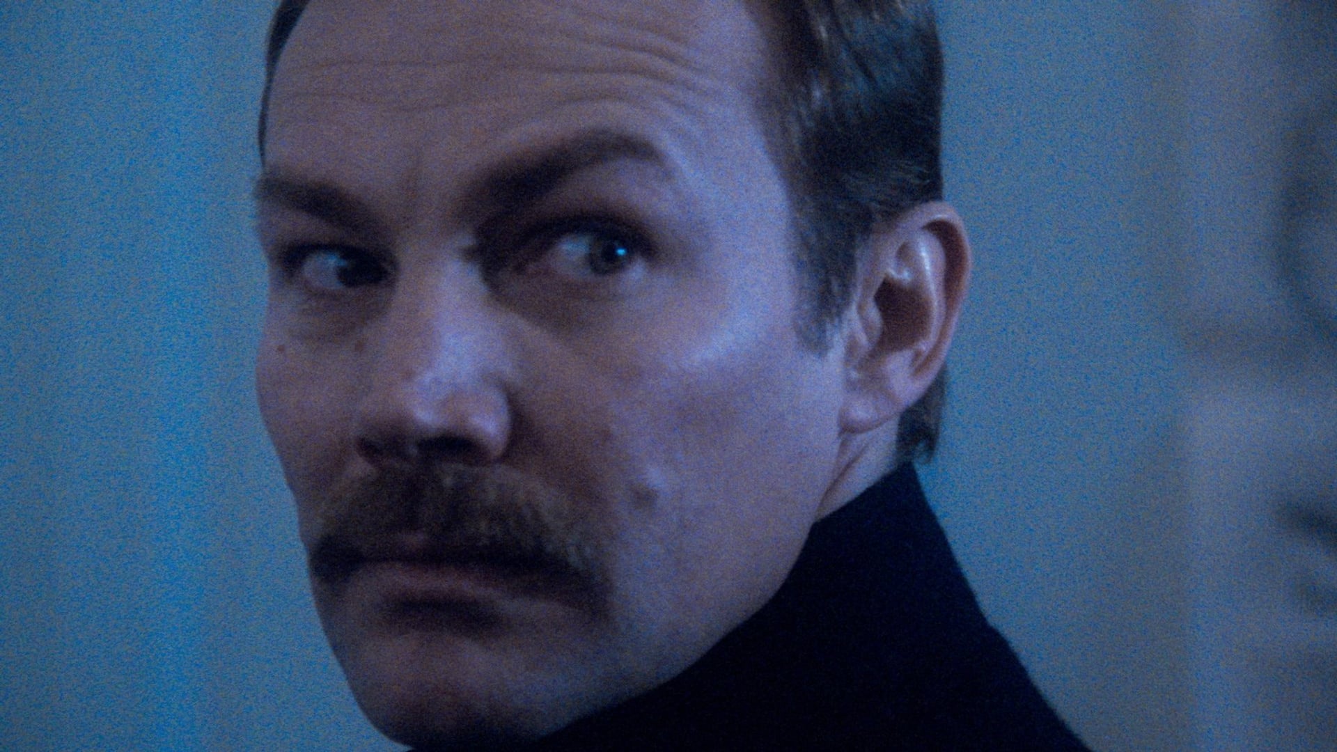 Foto do filme Coronel Redl