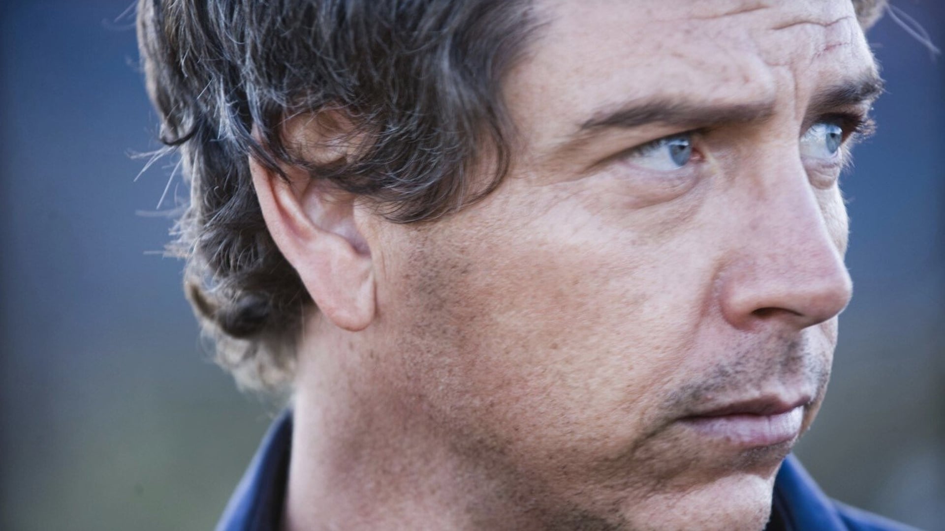 Foto do filme Beautiful Kate