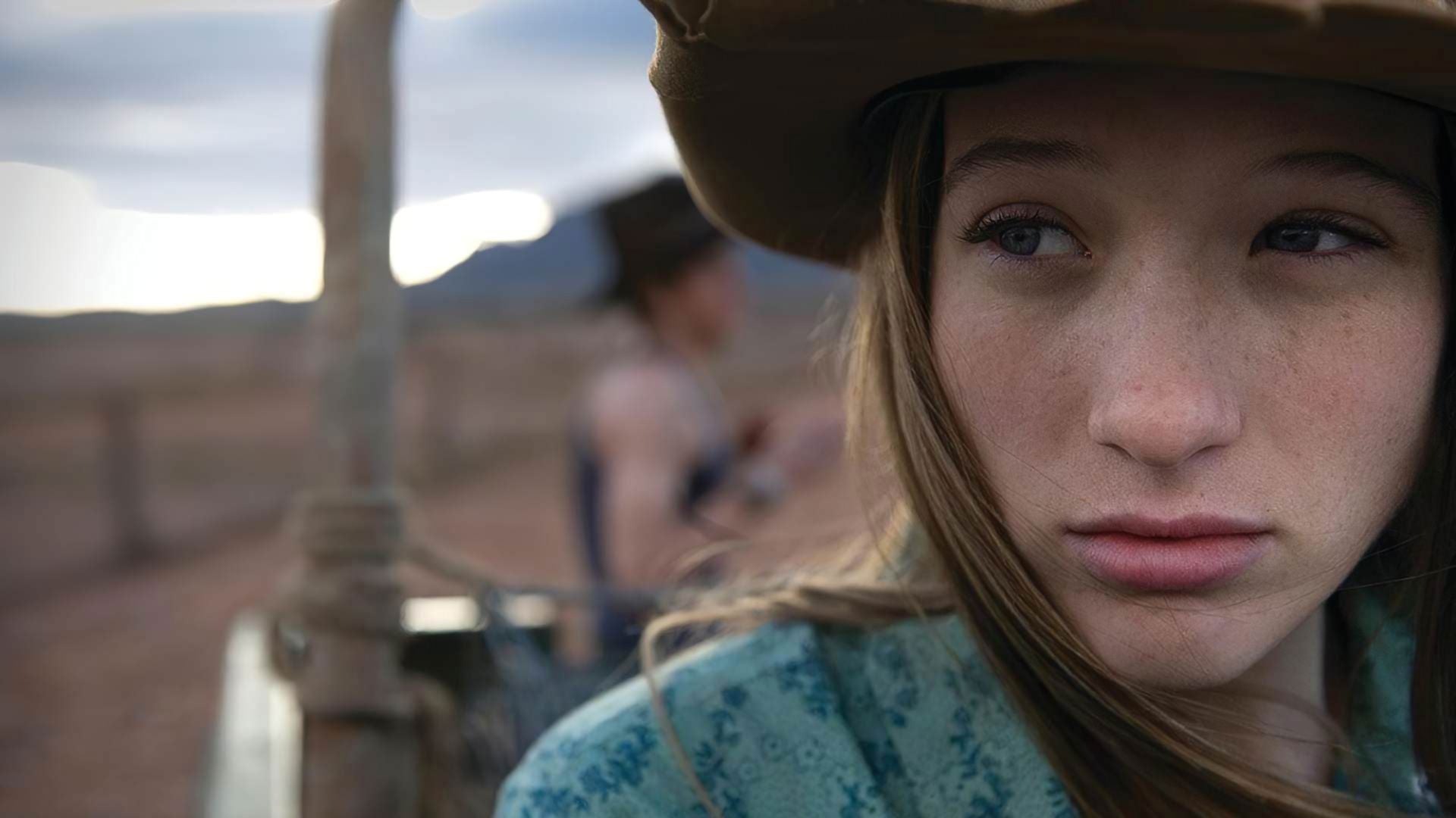 Foto do filme Beautiful Kate