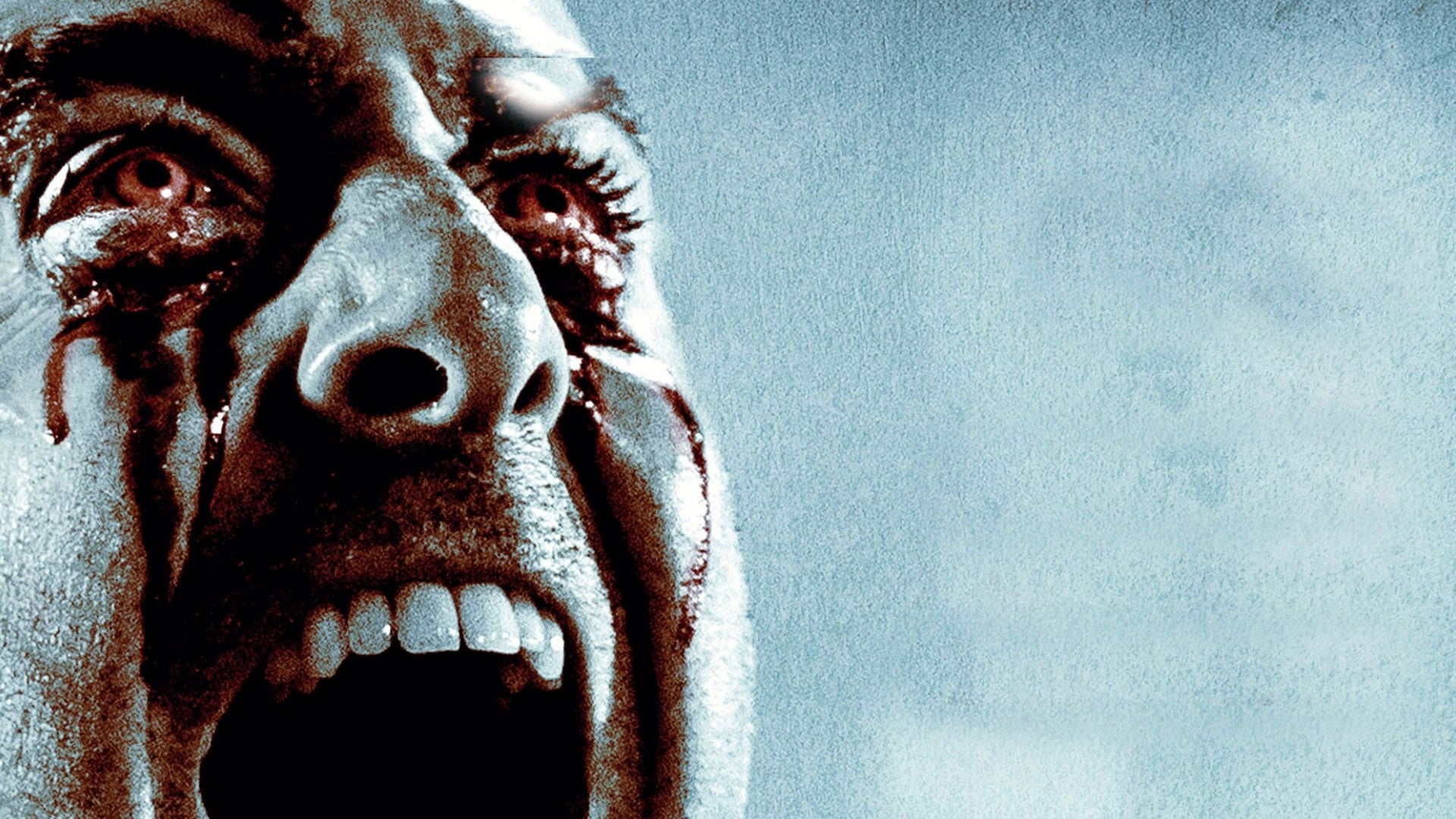 Foto do filme Paciente Zero: A Origem Do Vírus