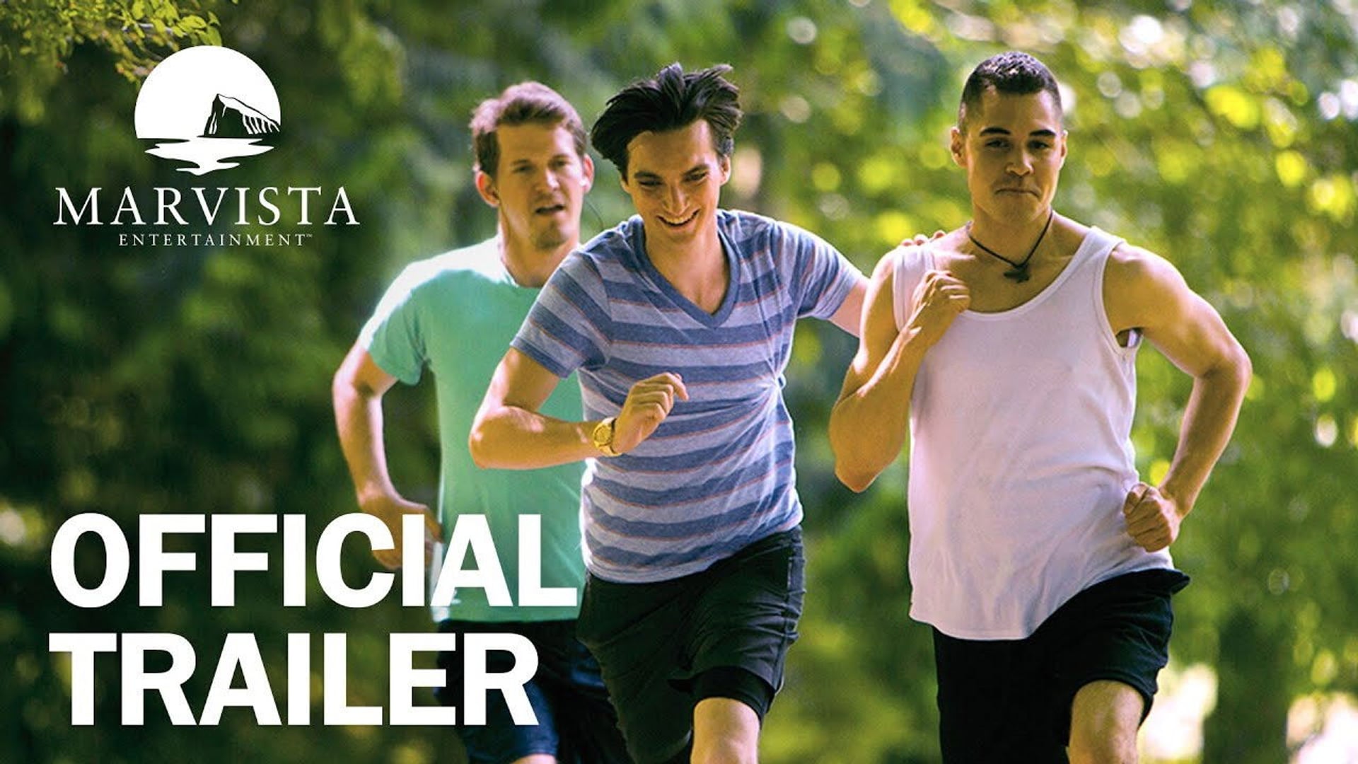 Foto do filme Se Eu Tivesse Asas