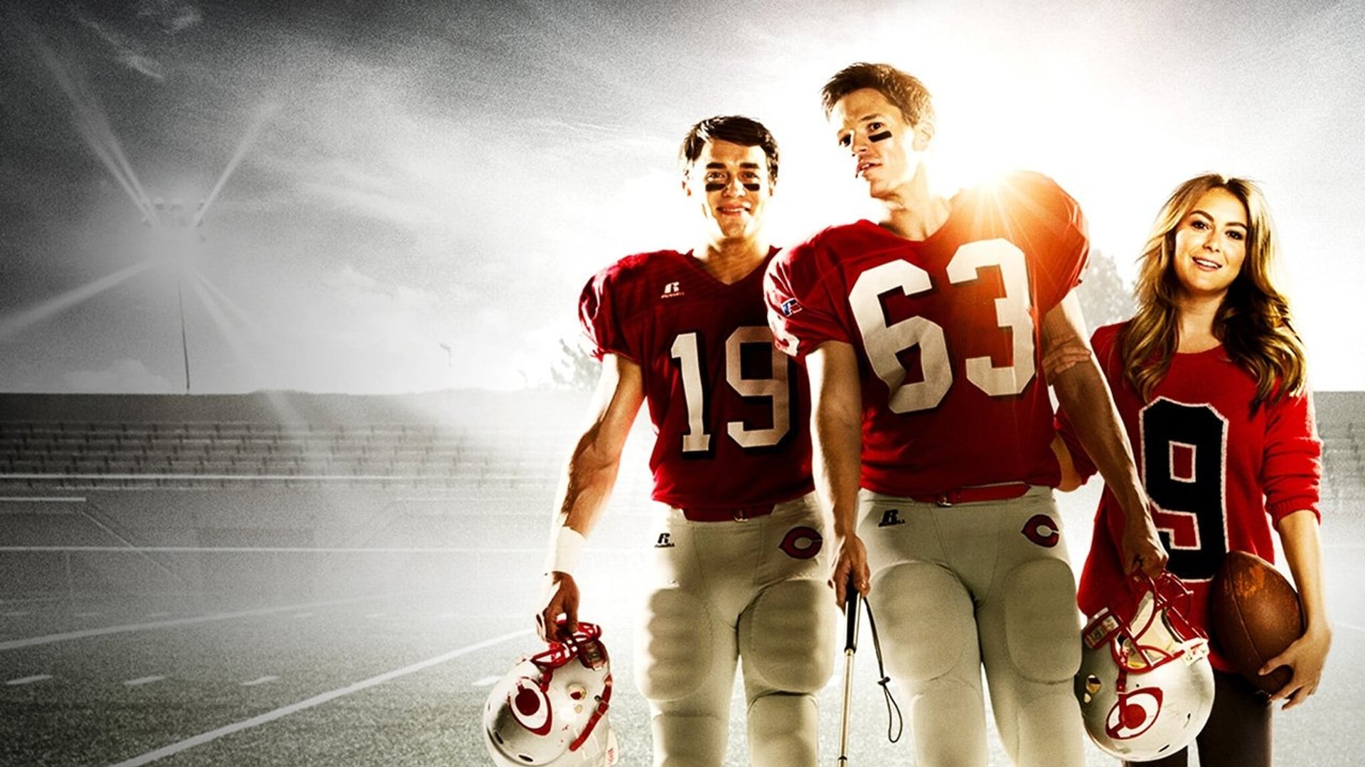 Foto do filme 23 Blast