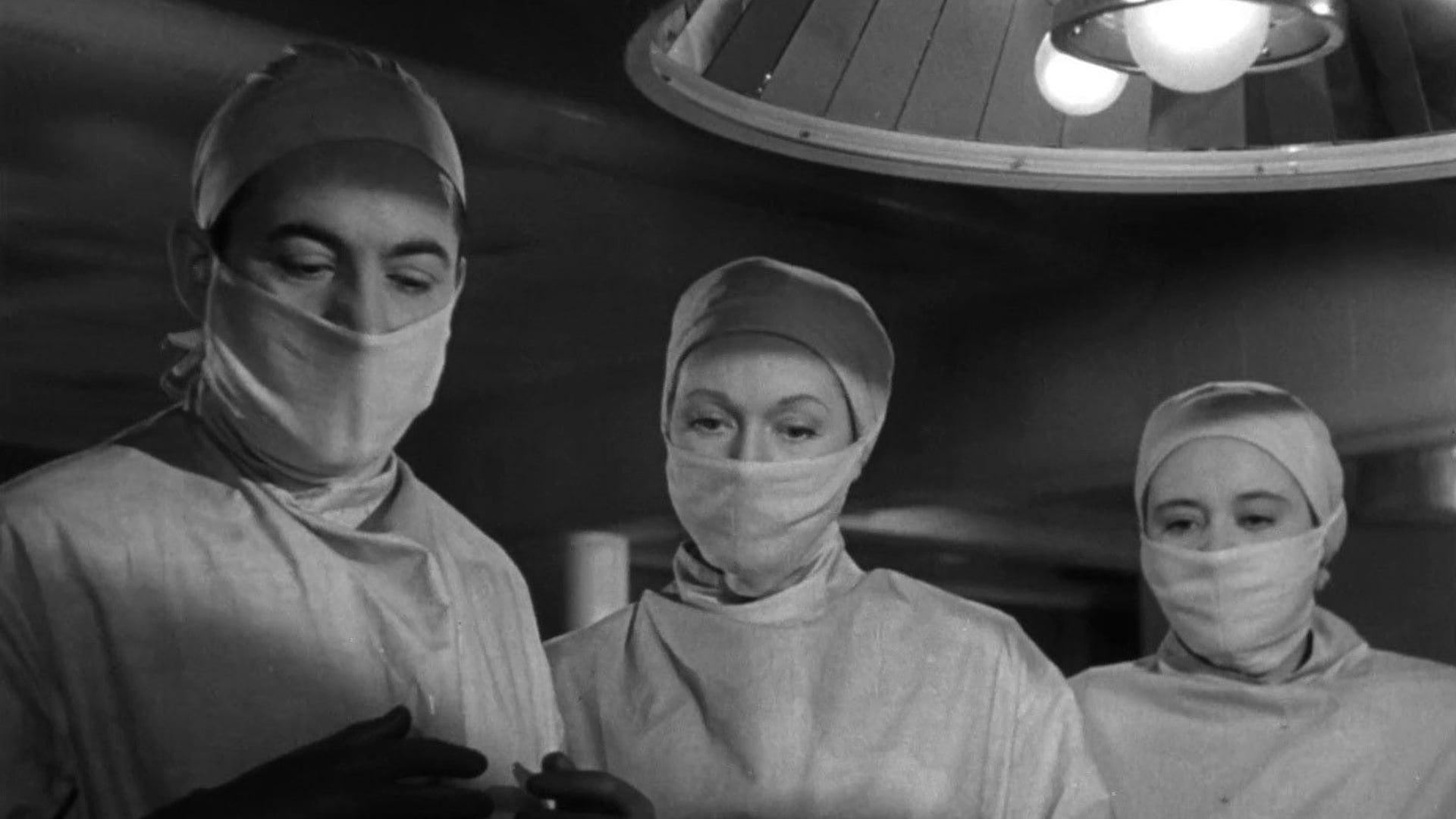 Foto do filme Verde Passional