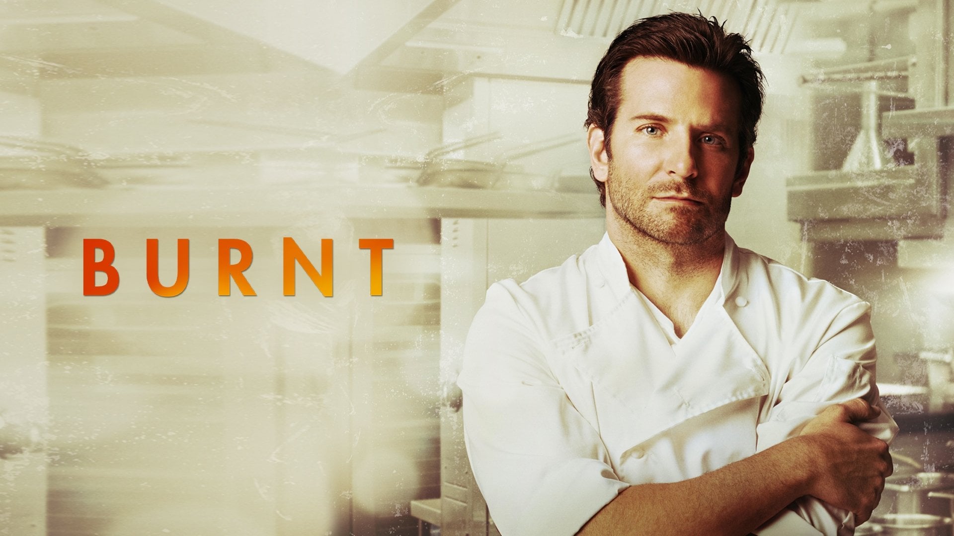 Foto do filme Pegando Fogo