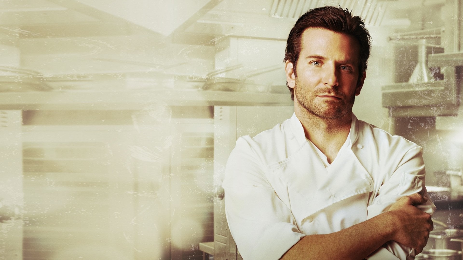 Foto do filme Pegando Fogo