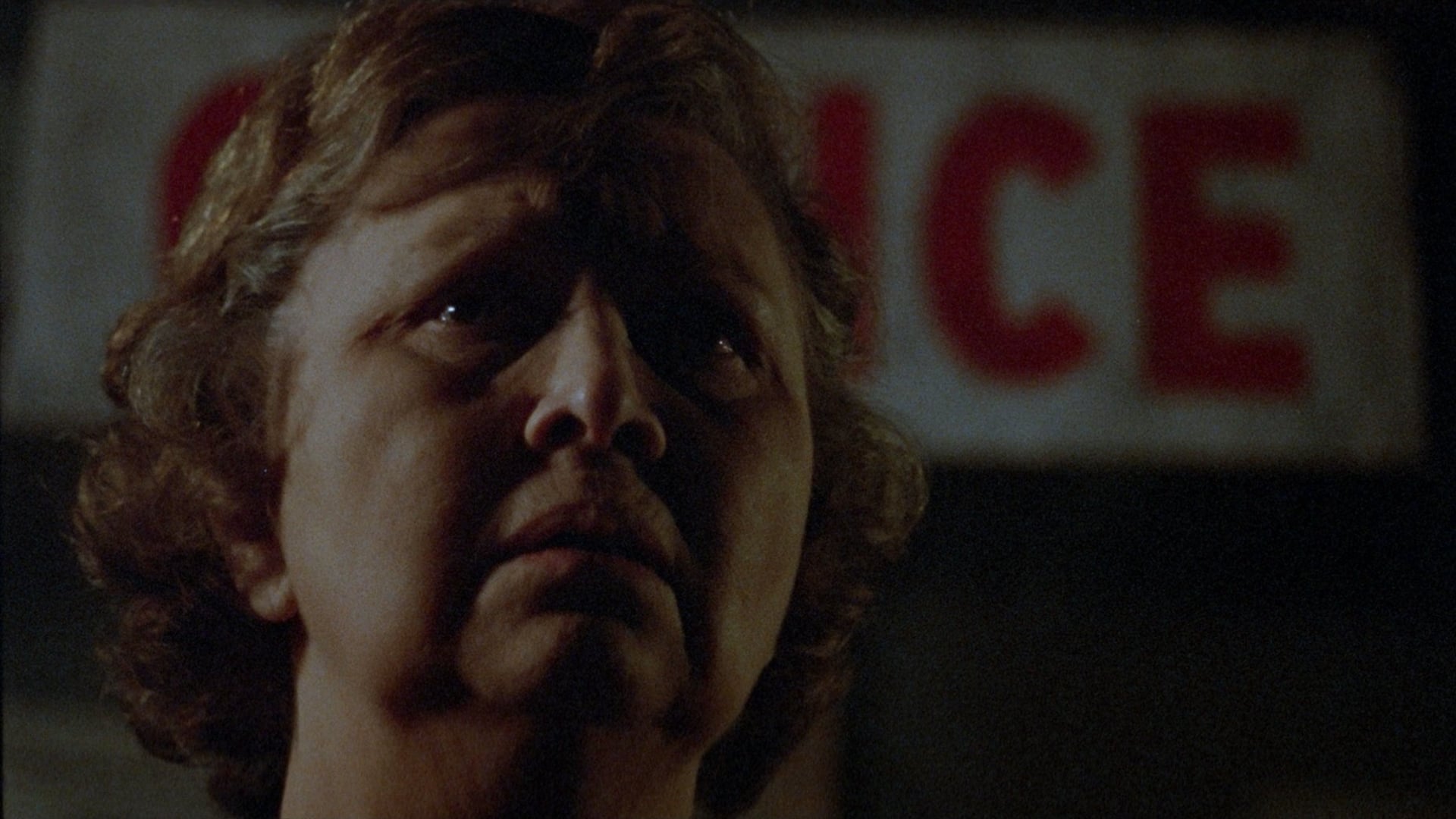 Foto do filme Mountaintop Motel Massacre