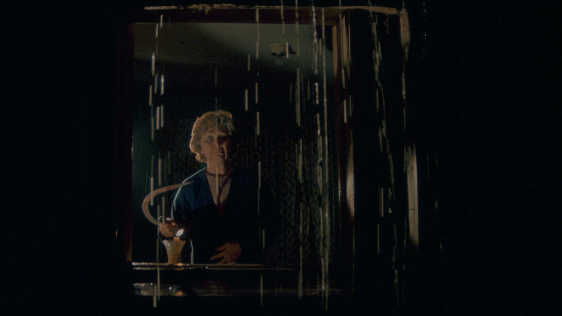 Foto do filme Mountaintop Motel Massacre