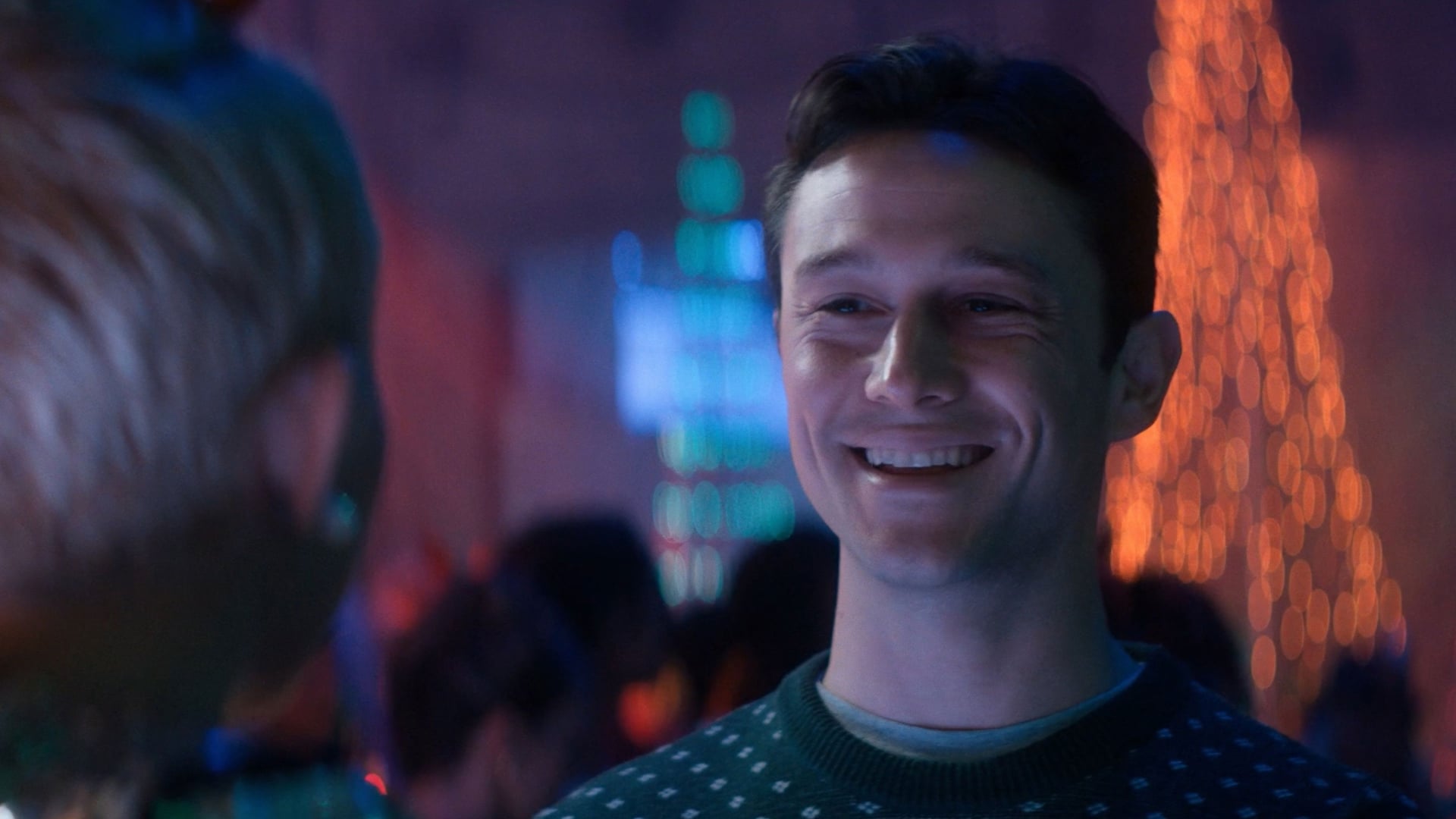 Foto do filme Sexo, Drogas e Jingle Bells