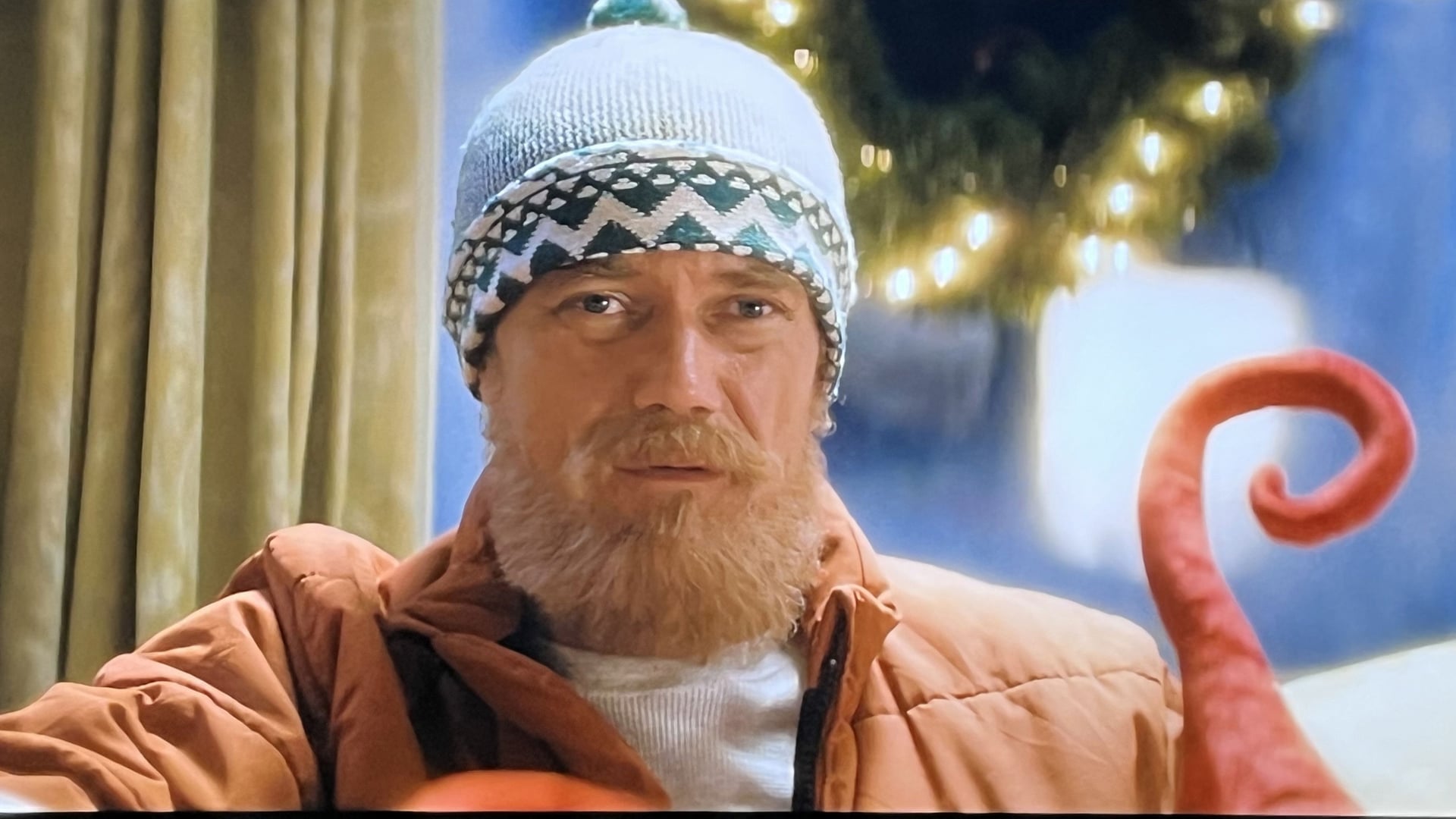 Foto do filme Sexo, Drogas e Jingle Bells