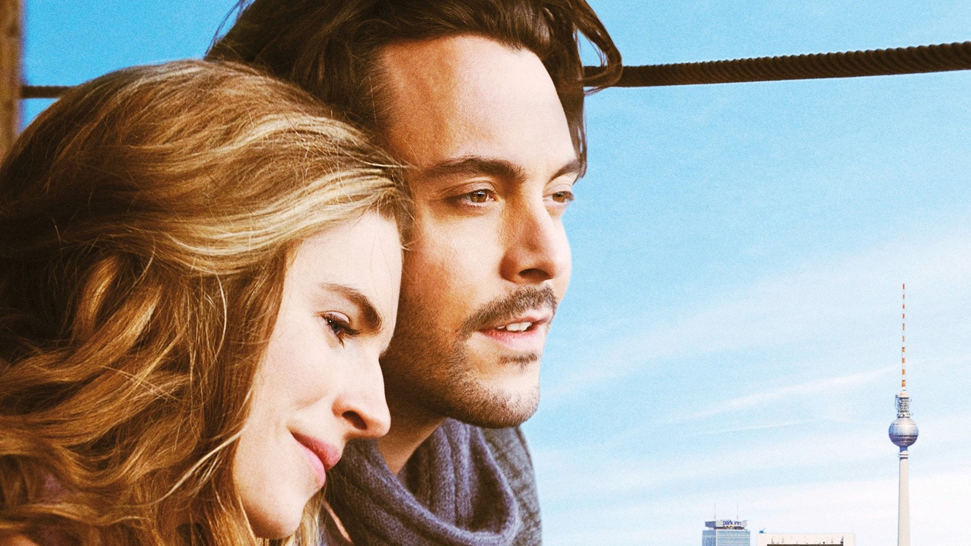 Foto do filme Póstumo